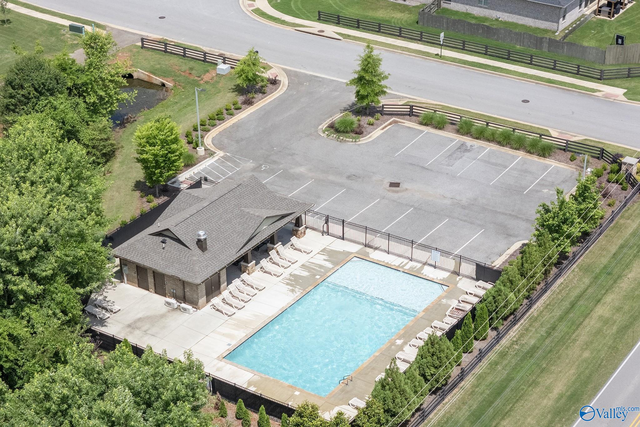 110 Blue Spruce Drive
