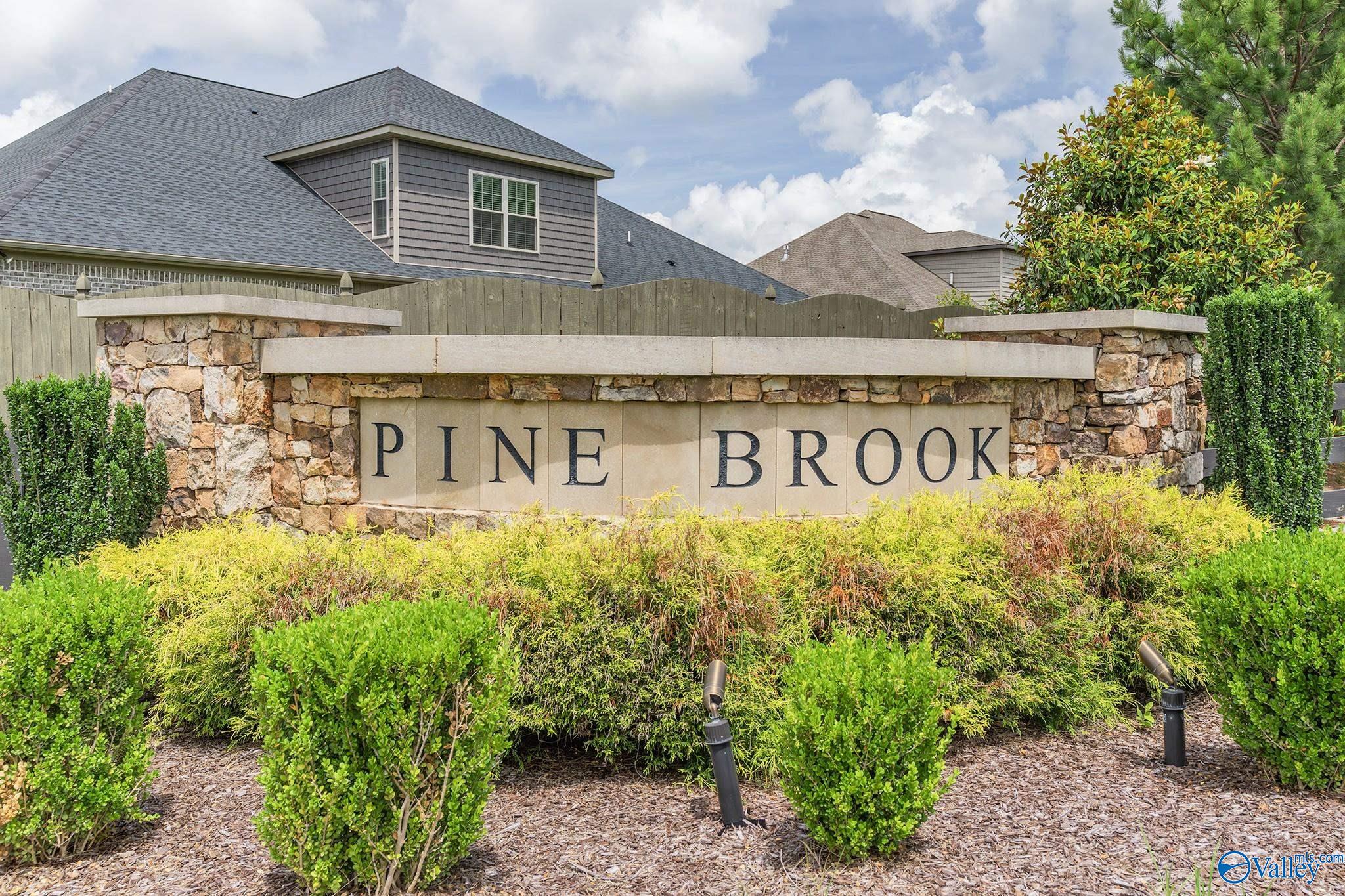 110 Blue Spruce Drive