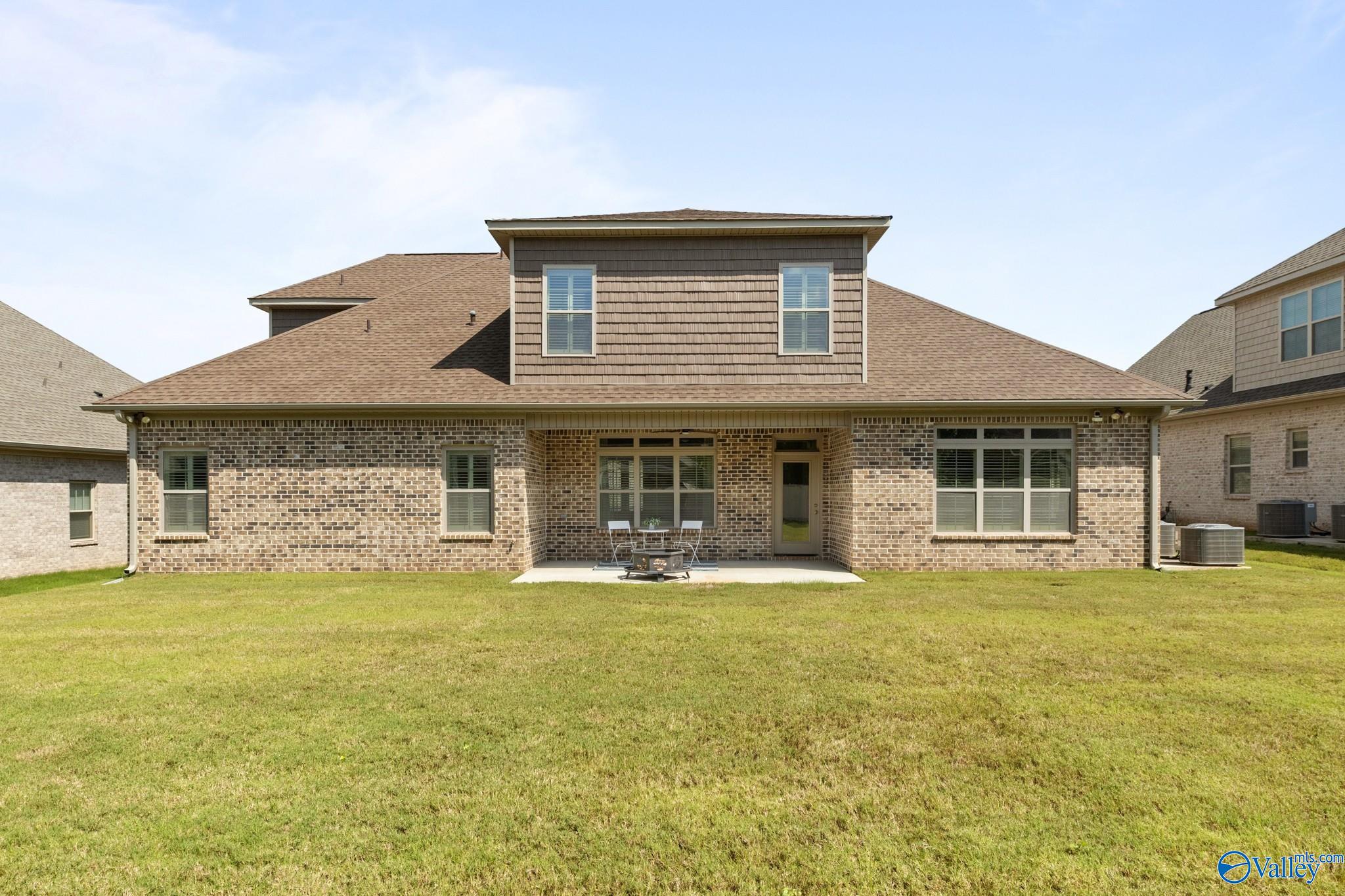 110 Blue Spruce Drive