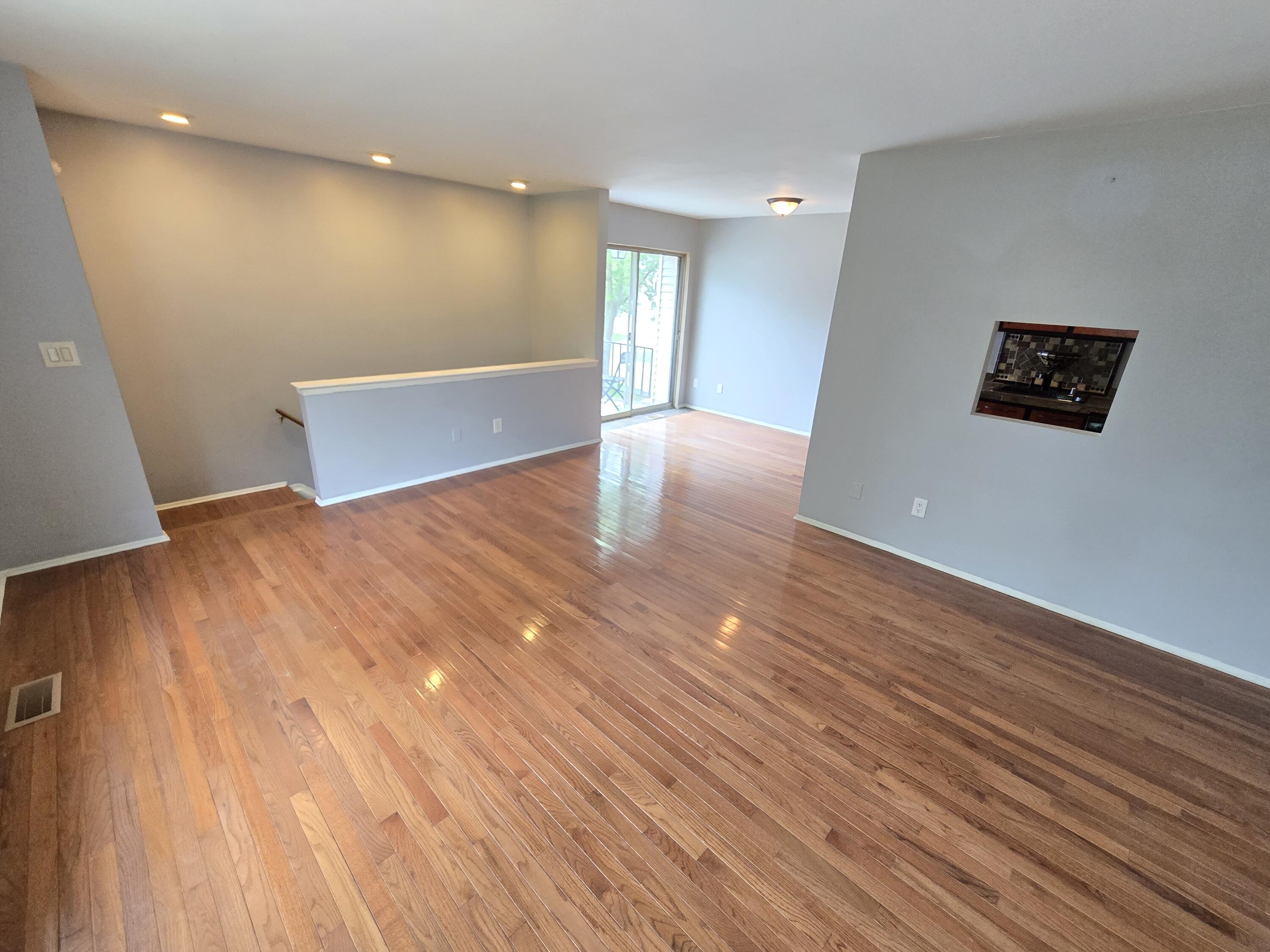 24649 Spring Lane