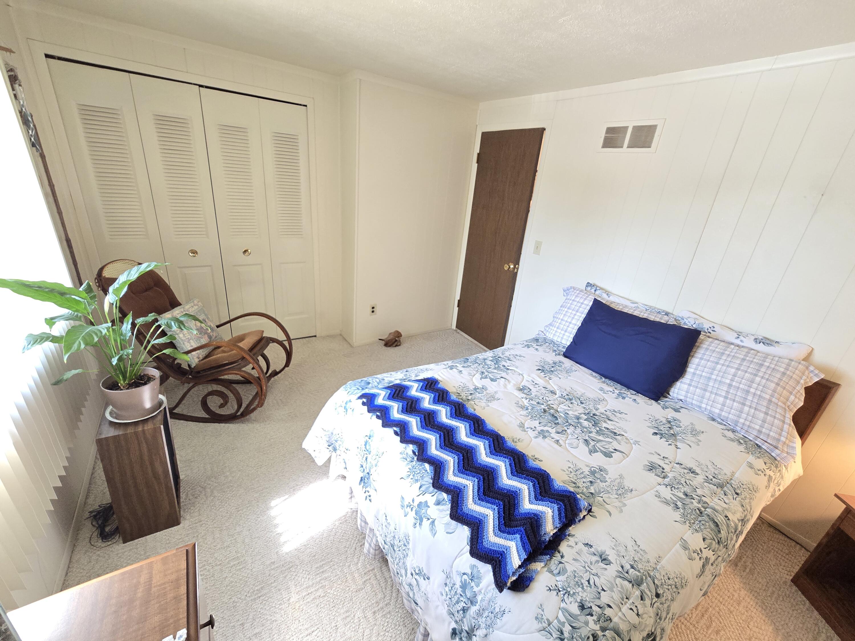 13854 Keating Drive
