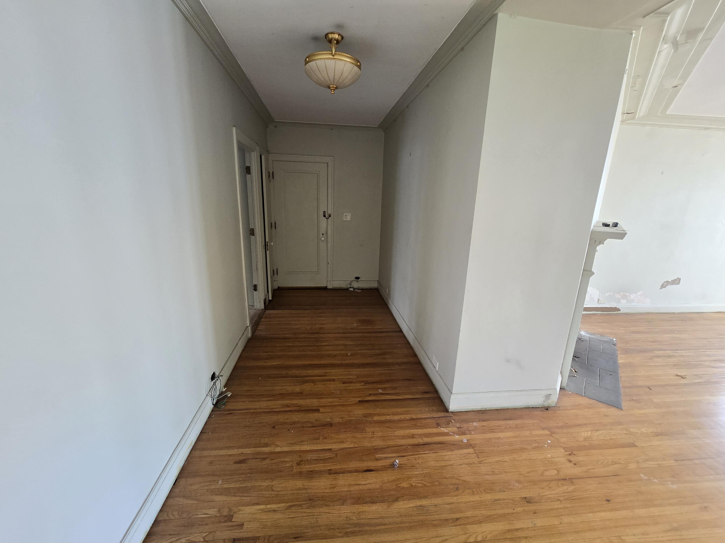 8162 E East Jefferson Ave 16B Avenue