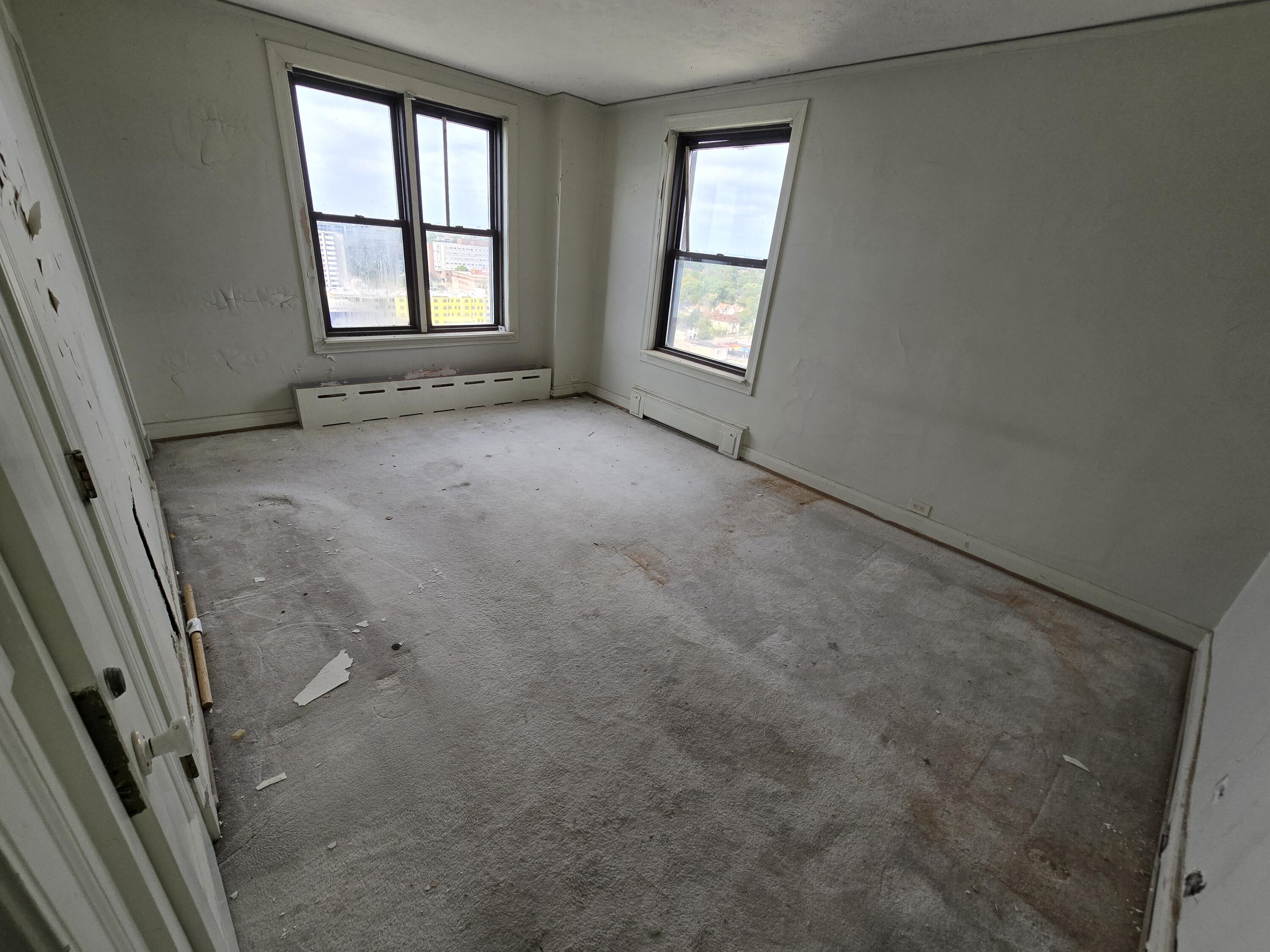 8162 E East Jefferson Ave 16B Avenue