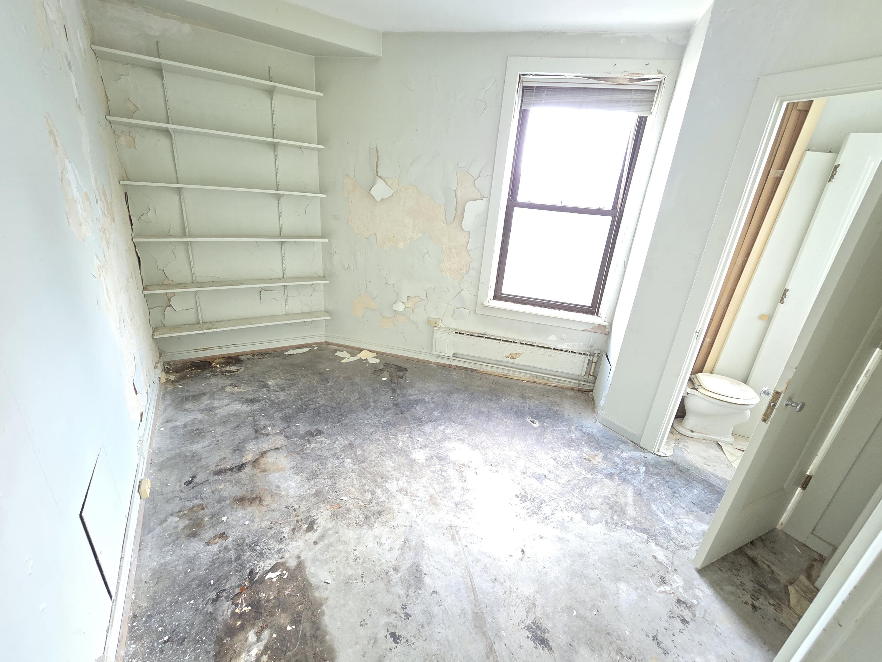 8162 E East Jefferson Ave 16B Avenue