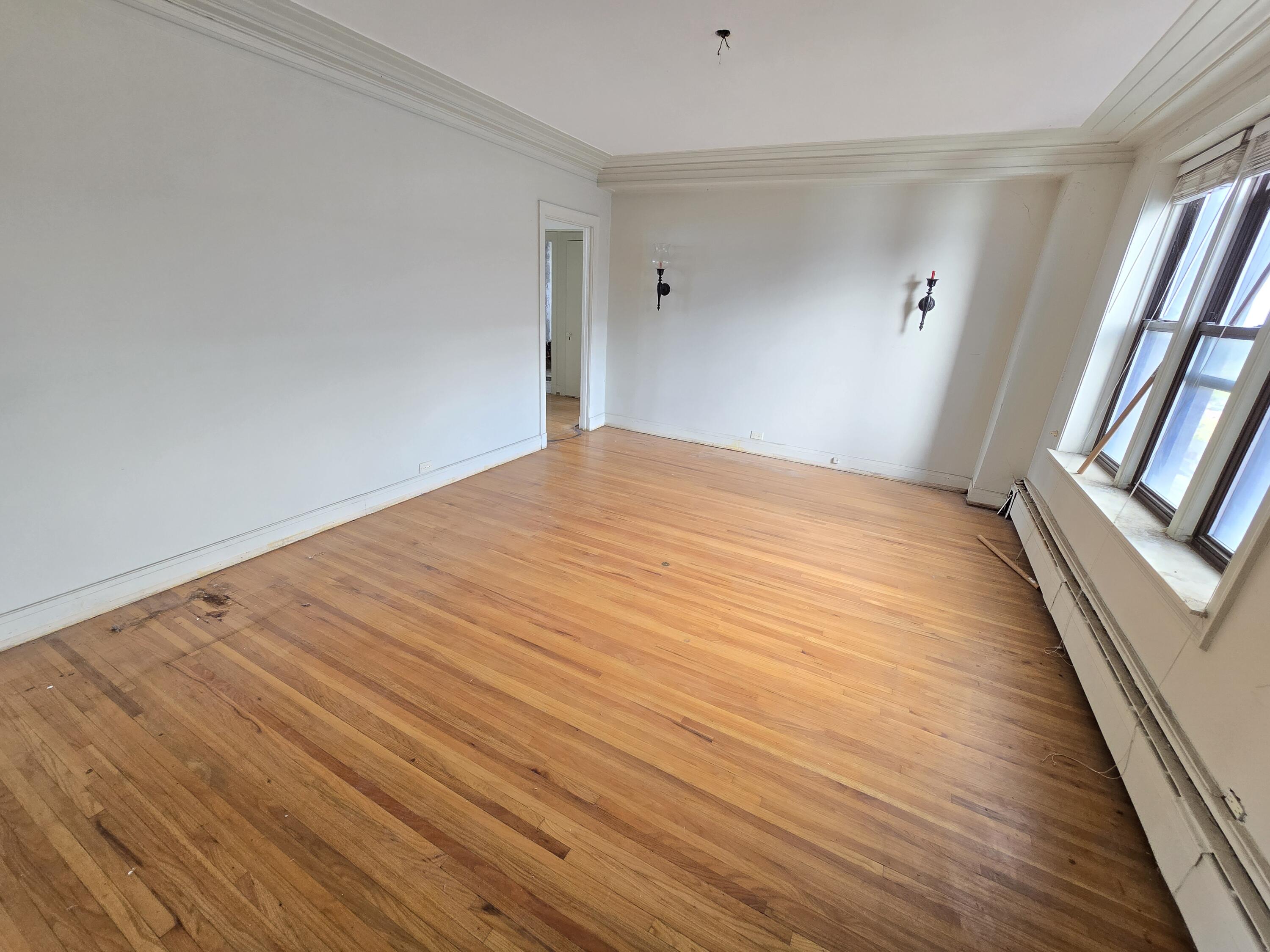 8162 E East Jefferson Ave 16B Avenue