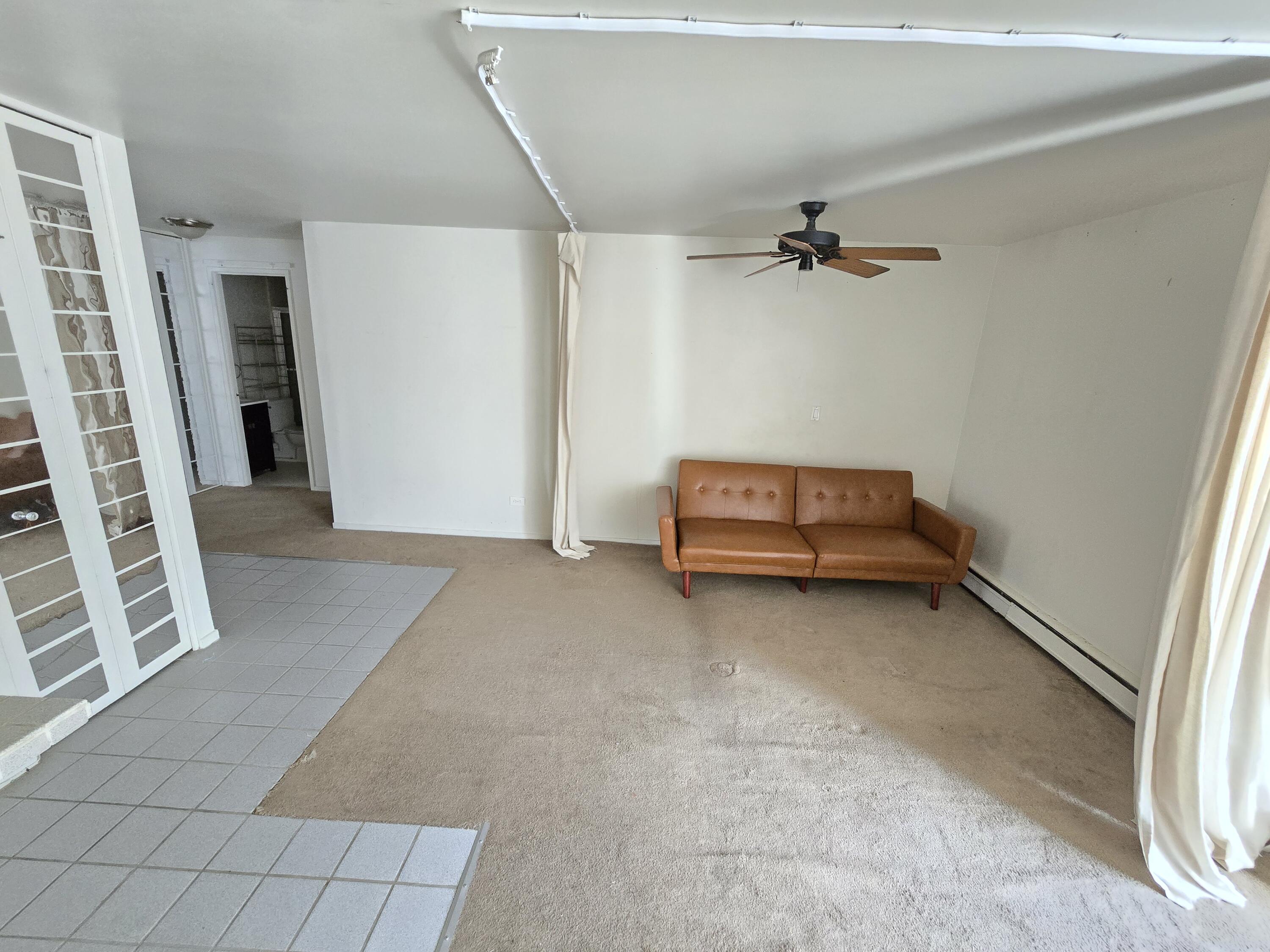 8200 E Jefferson Avenue 1406