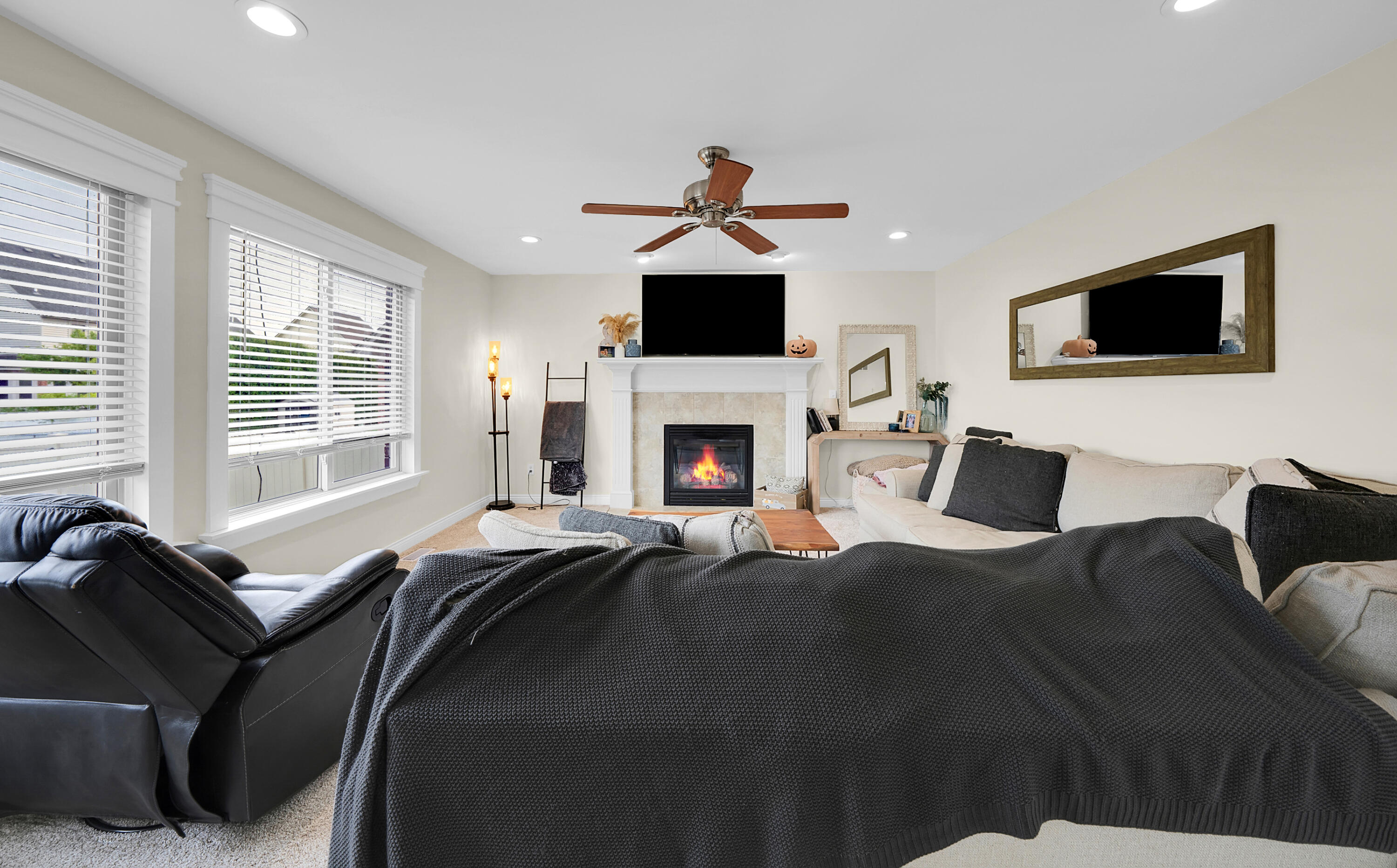 53374 Crawford Drive