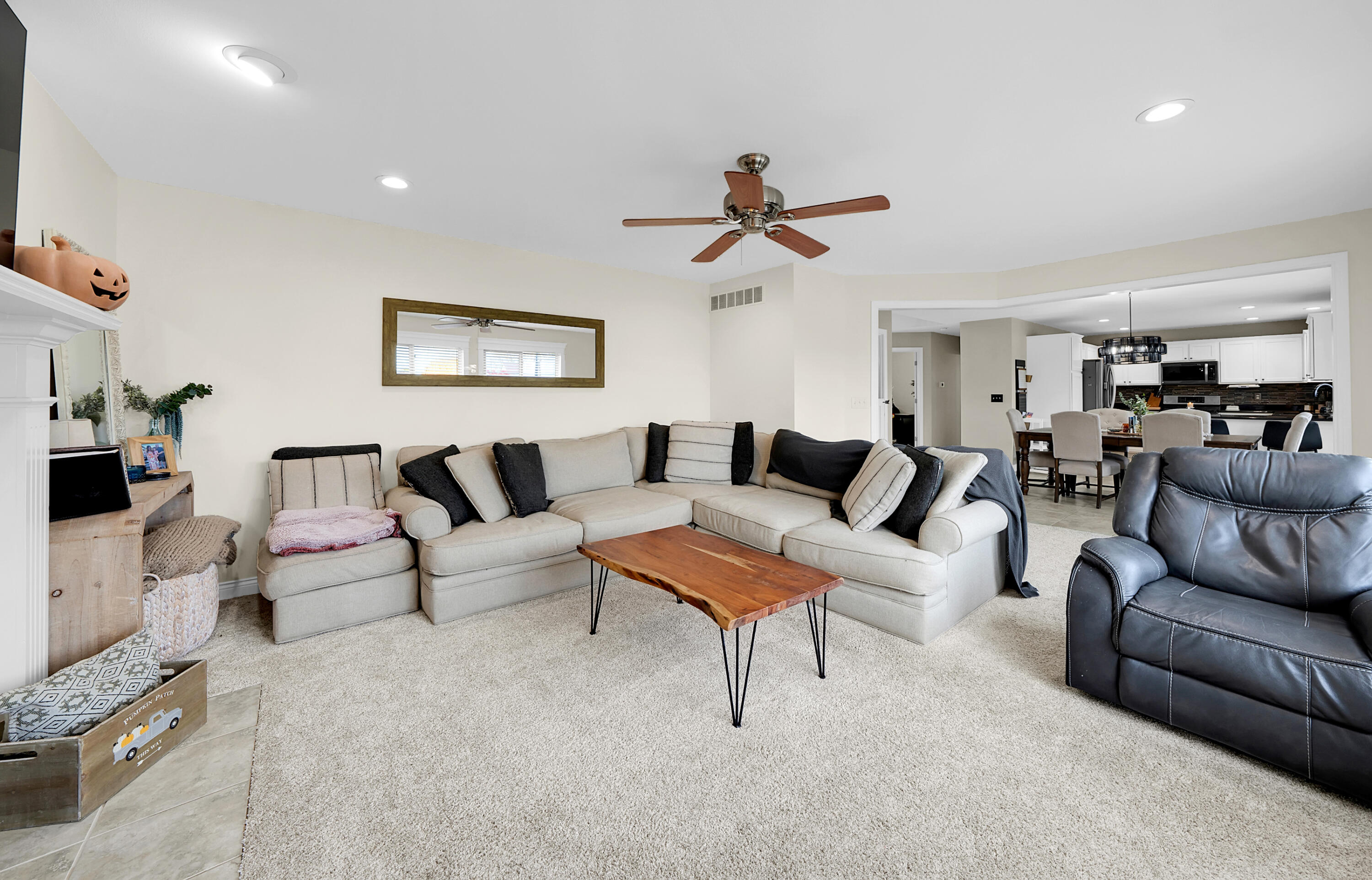53374 Crawford Drive