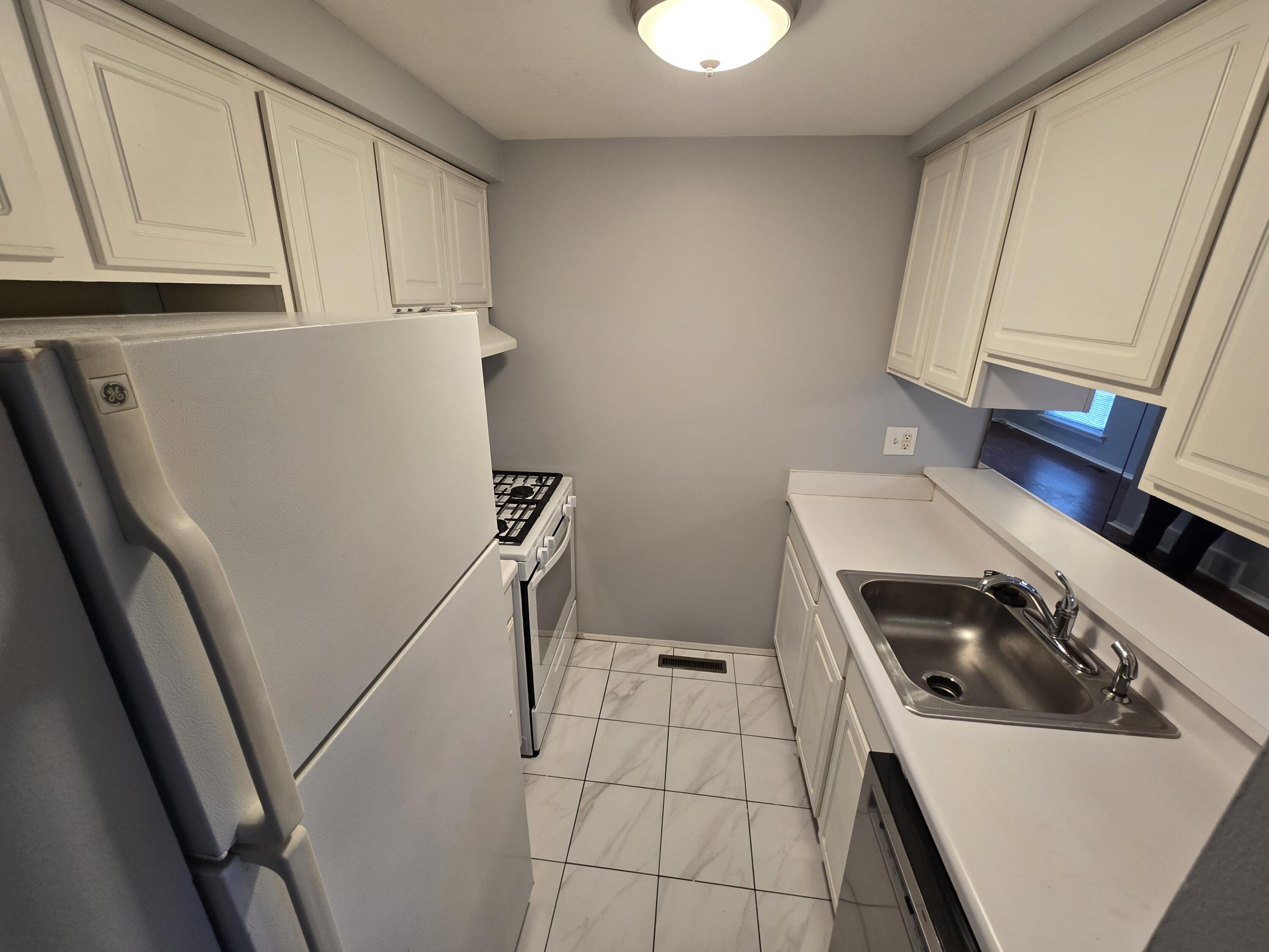 35161 Terrybrook Drive