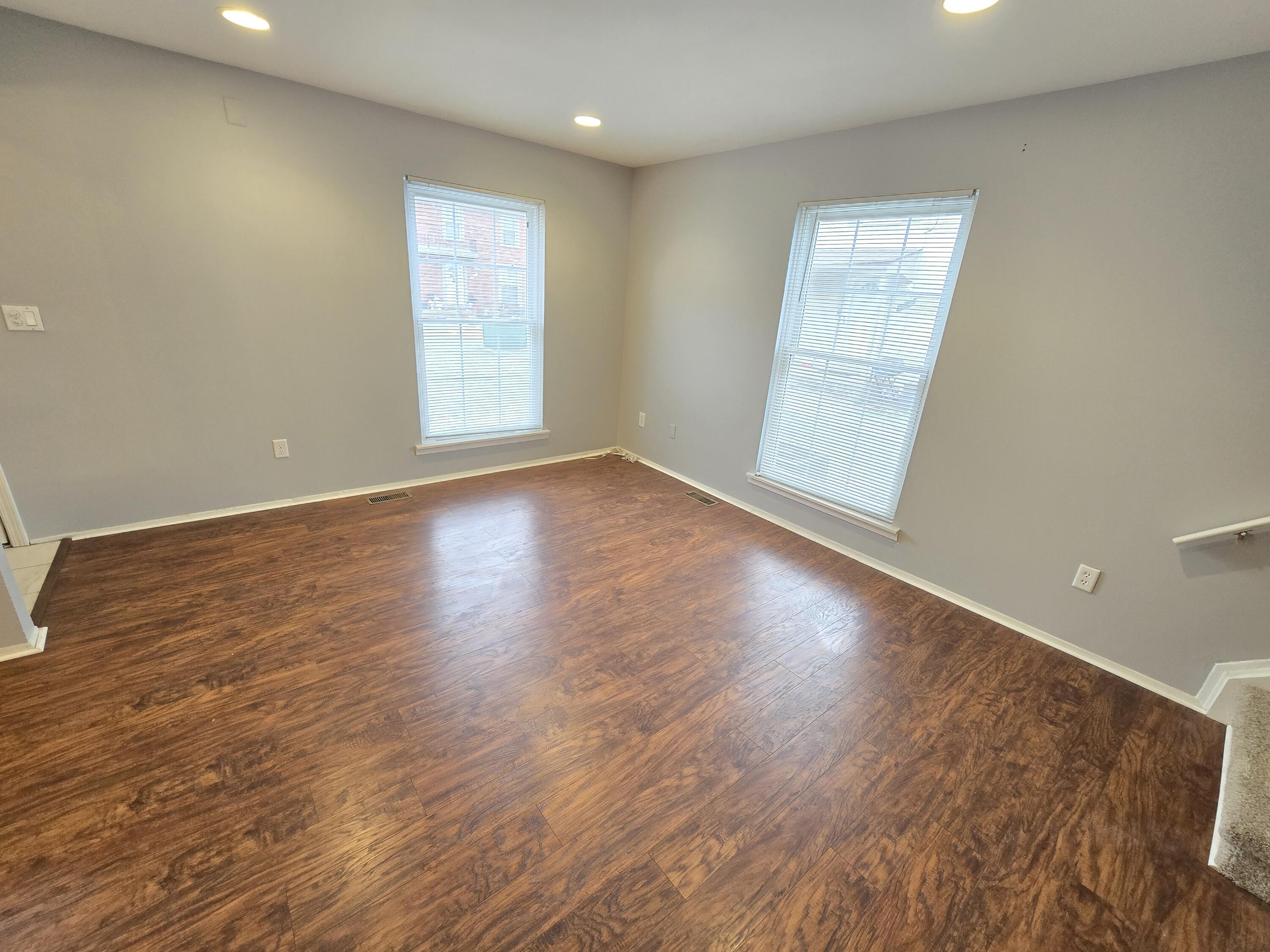 35161 Terrybrook Drive