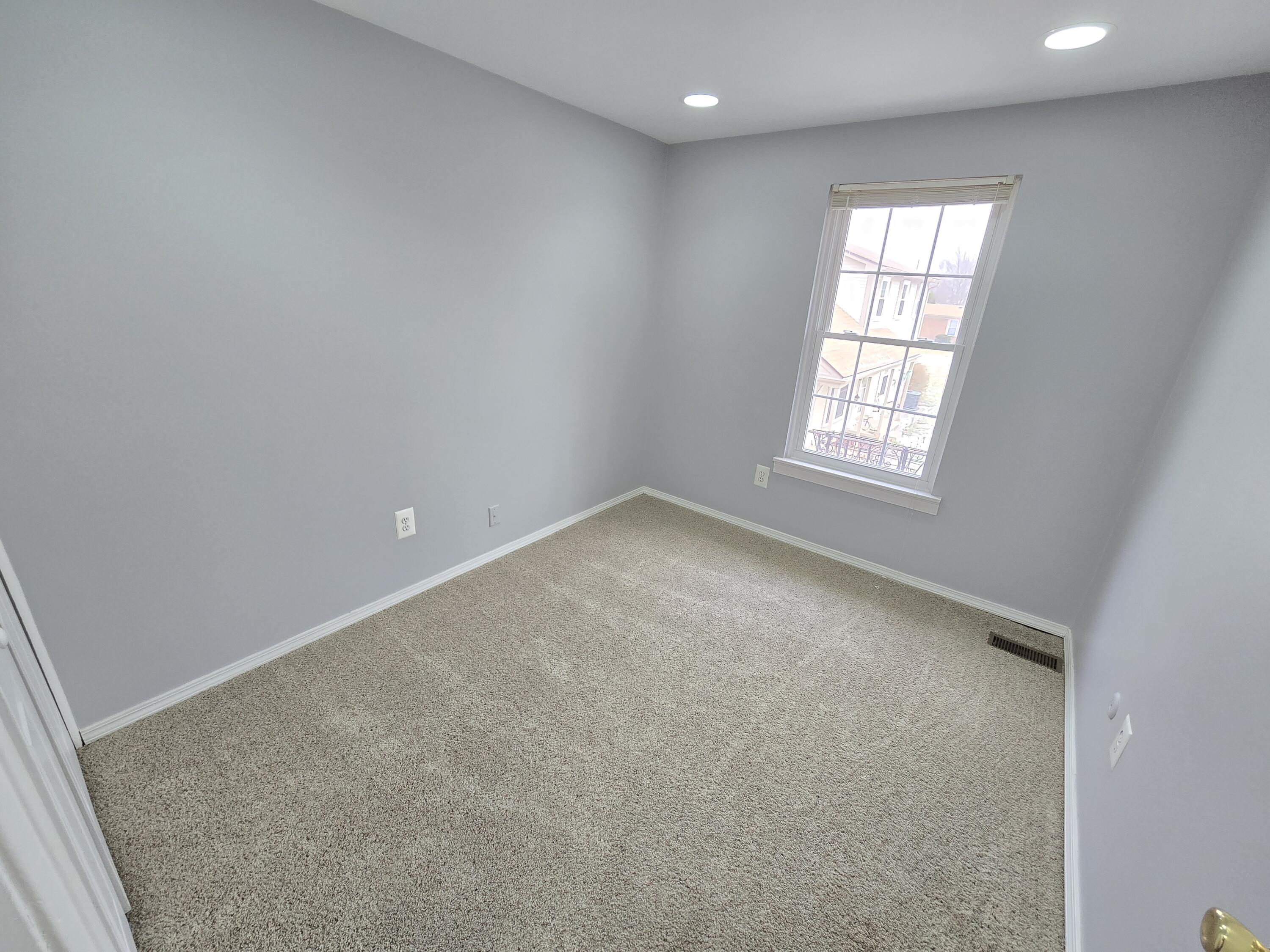 35161 Terrybrook Drive