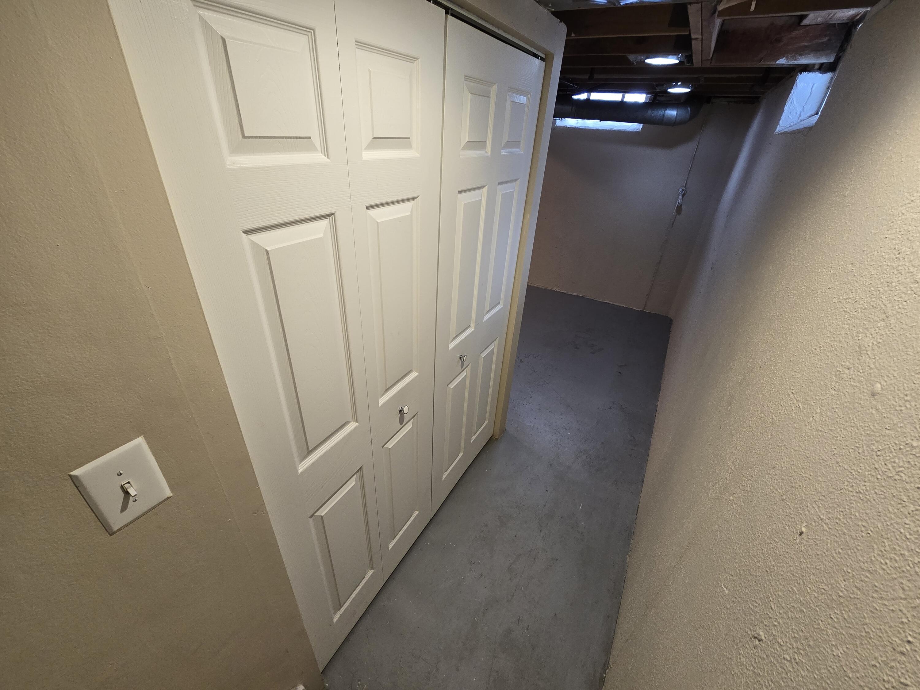 35161 Terrybrook Drive