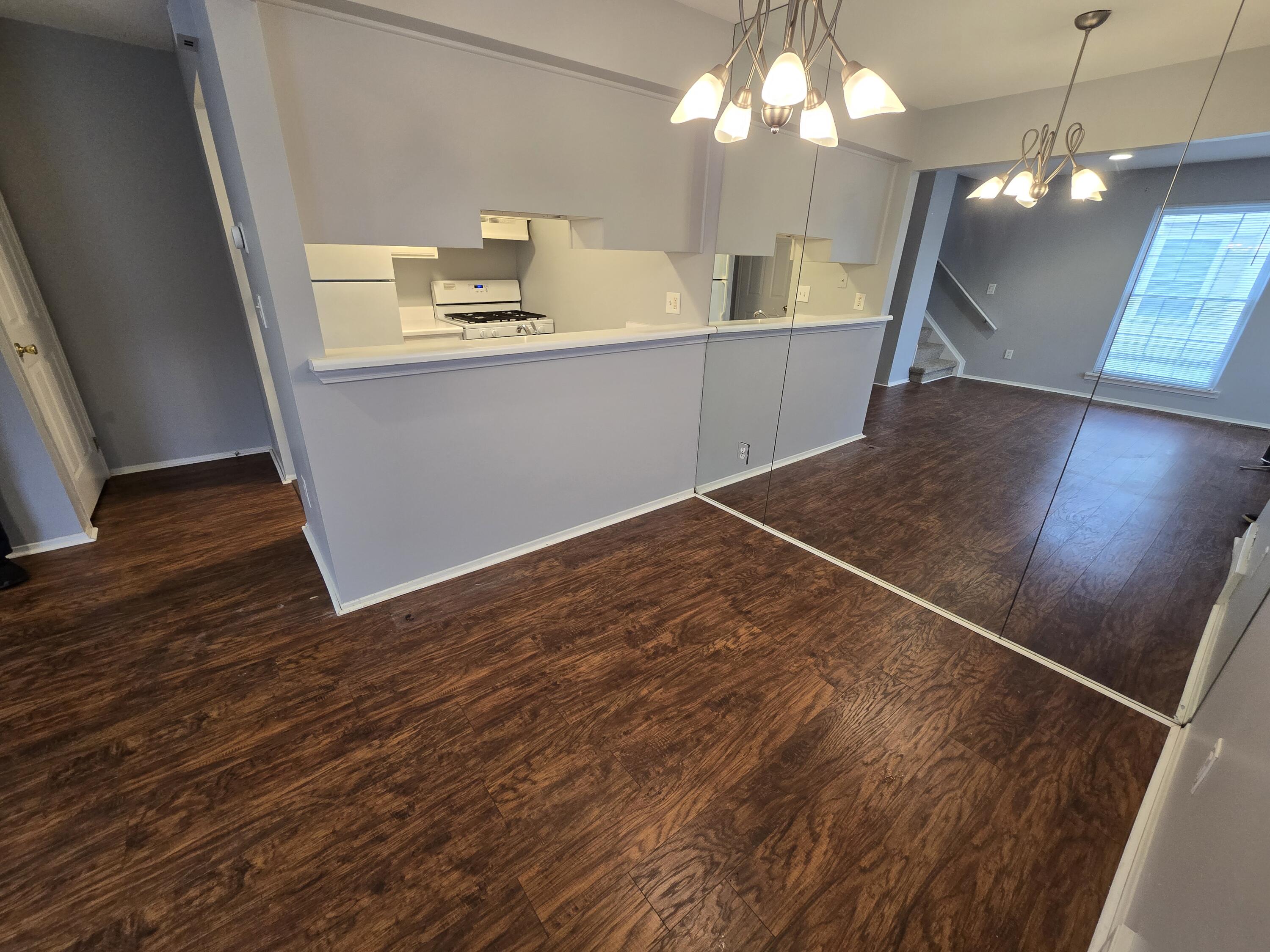 35161 Terrybrook Drive