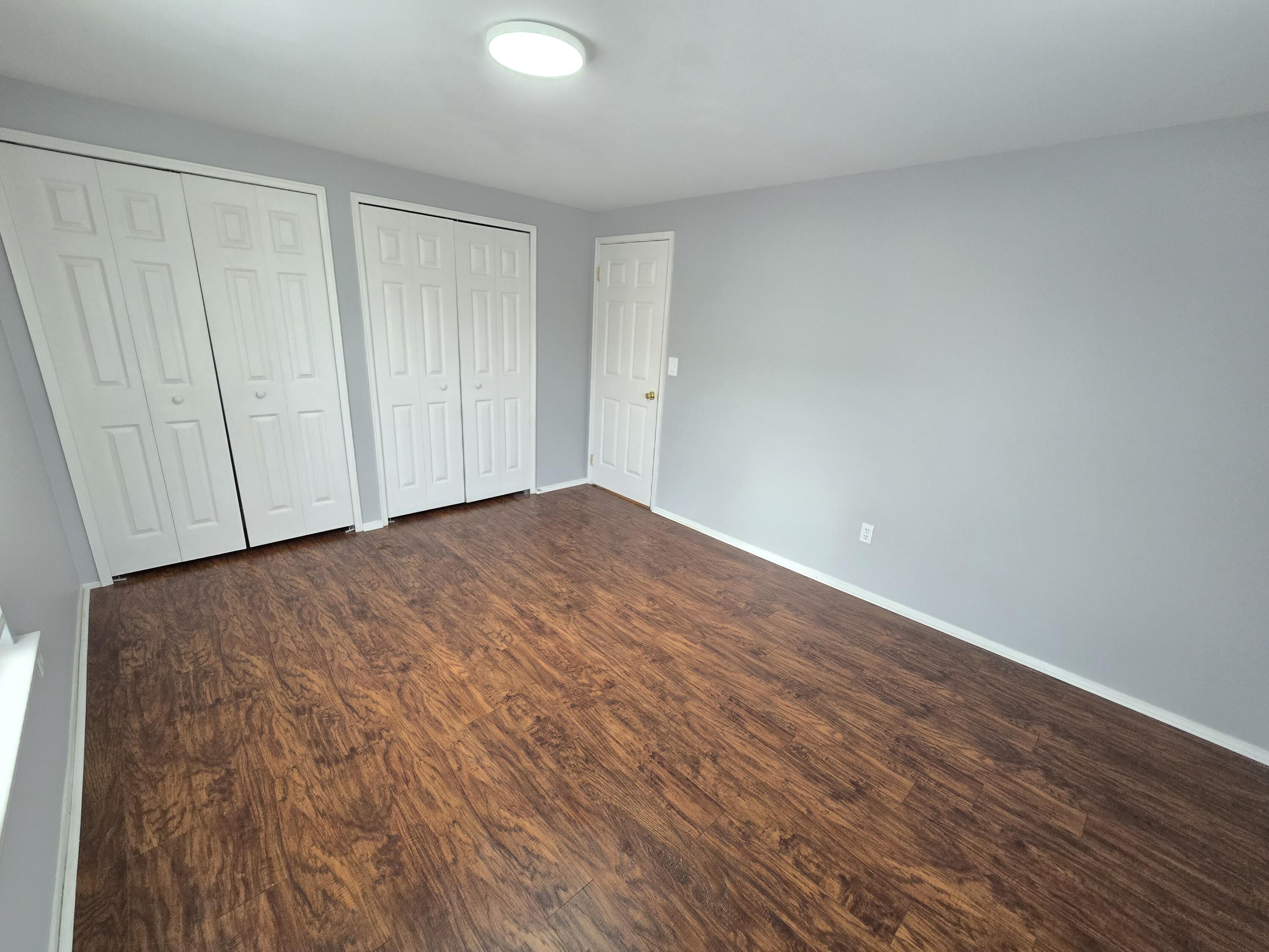 35161 Terrybrook Drive