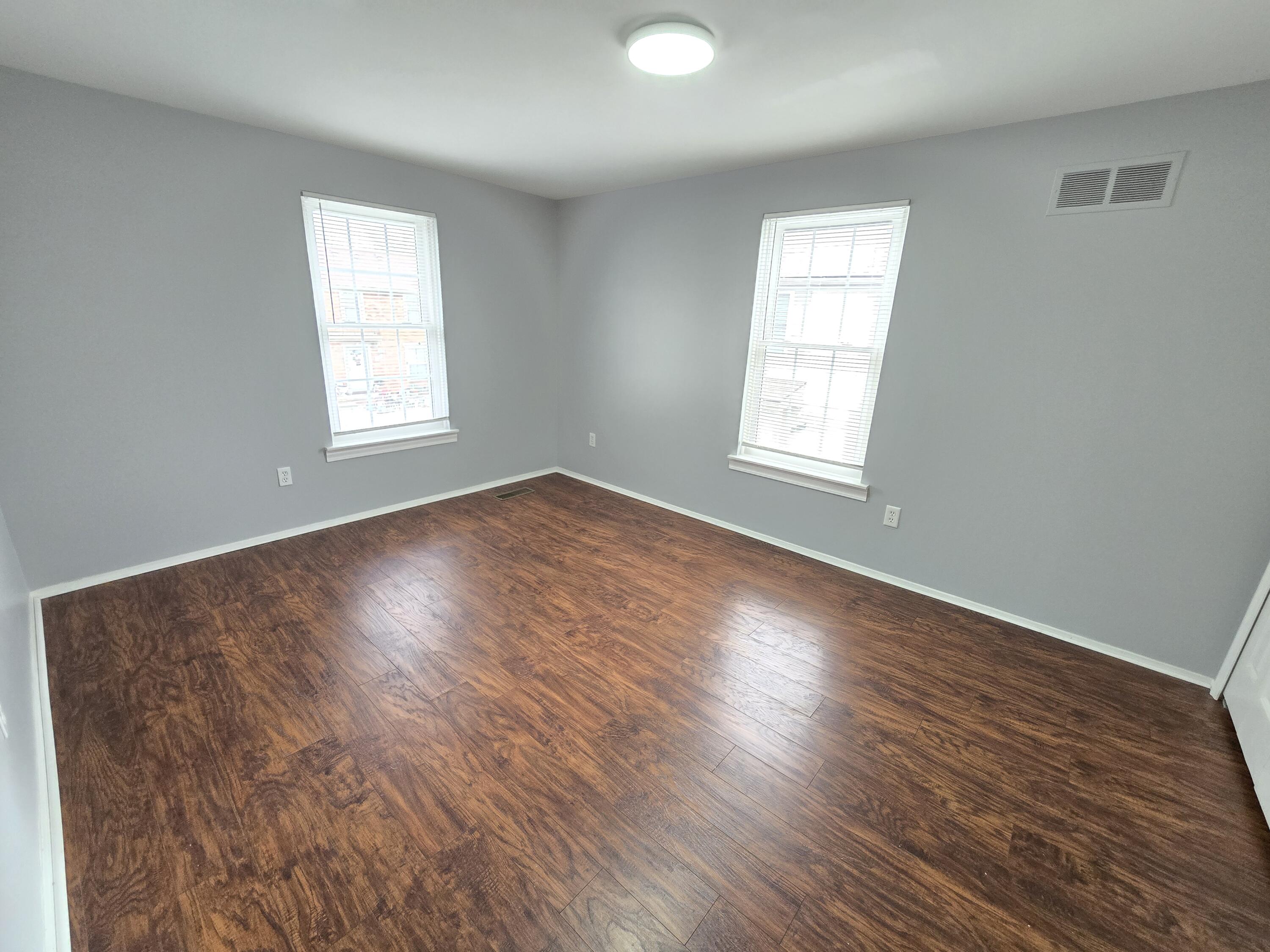 35161 Terrybrook Drive