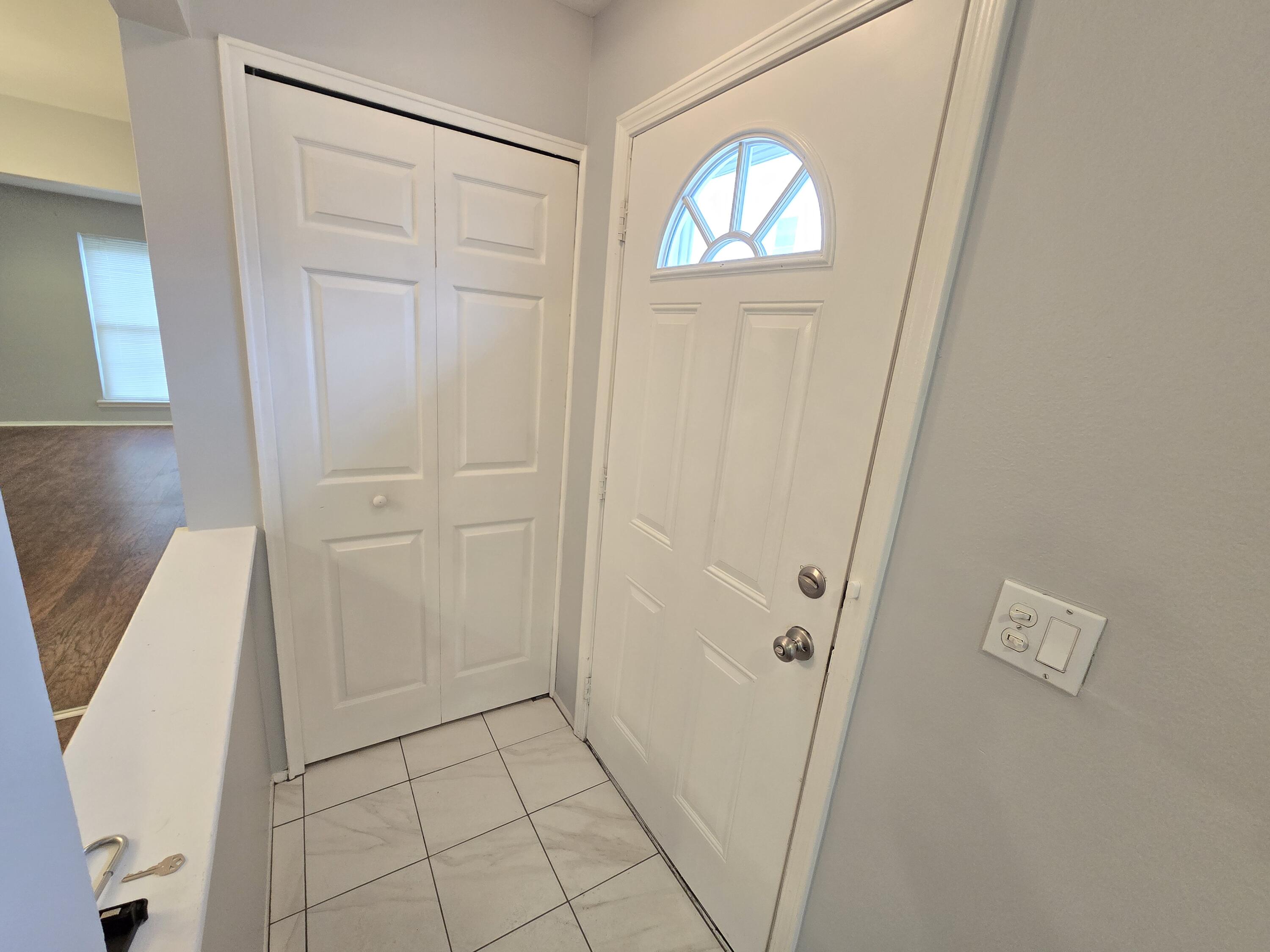 35161 Terrybrook Drive