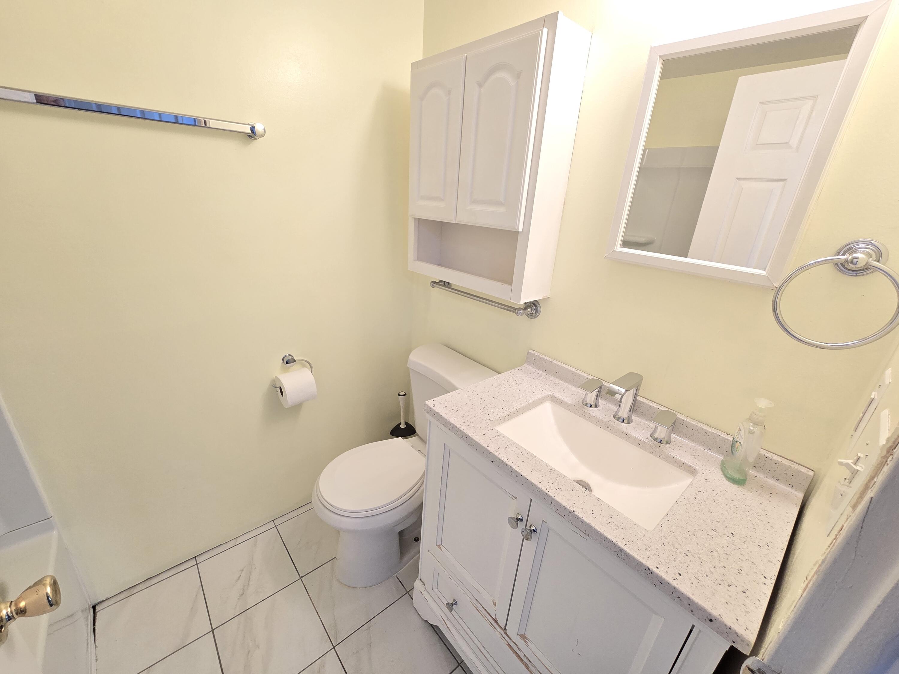 35161 Terrybrook Drive