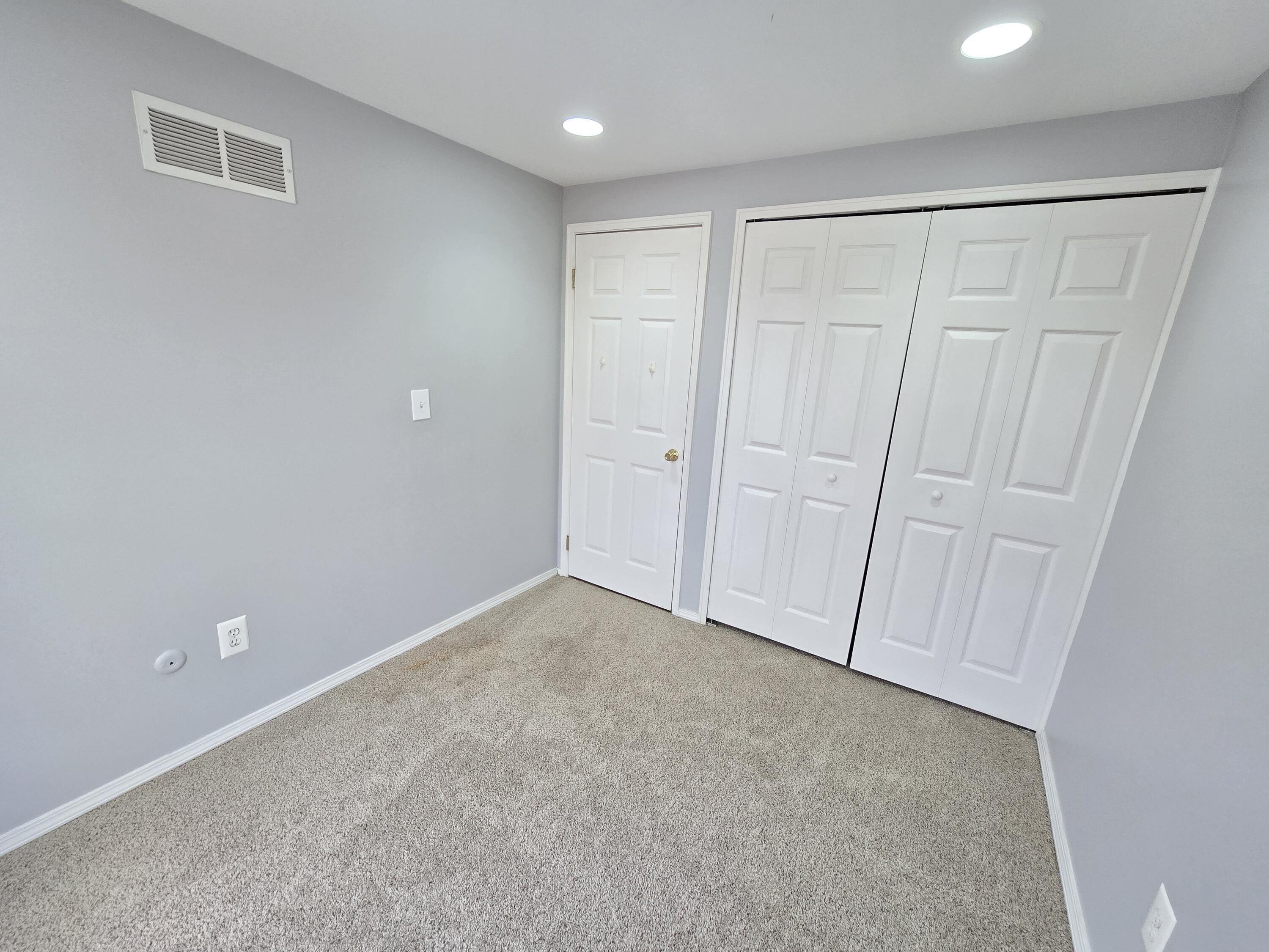 35161 Terrybrook Drive
