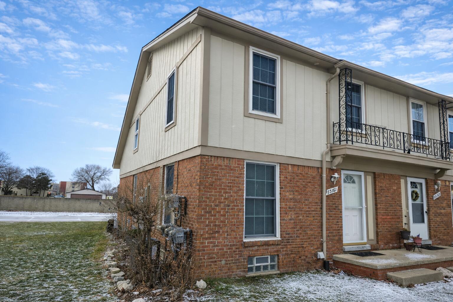 35161 Terrybrook Drive