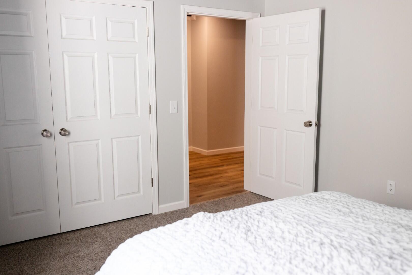 1826 Riley Road, St. Clair