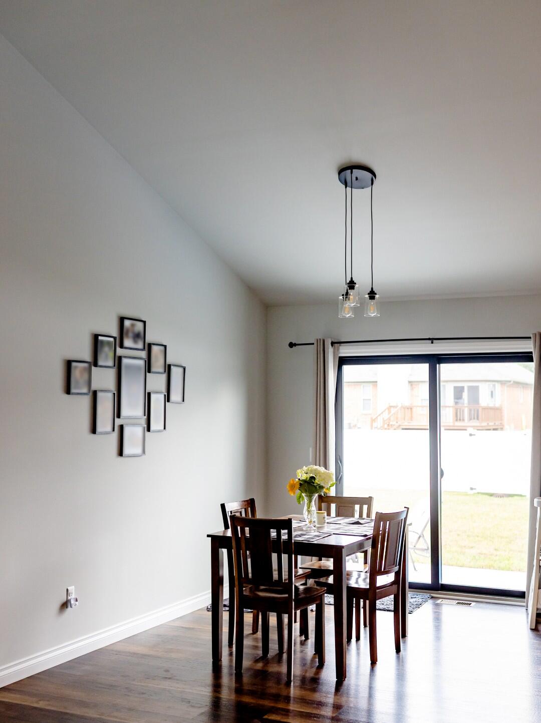 1826 Riley Road, St. Clair