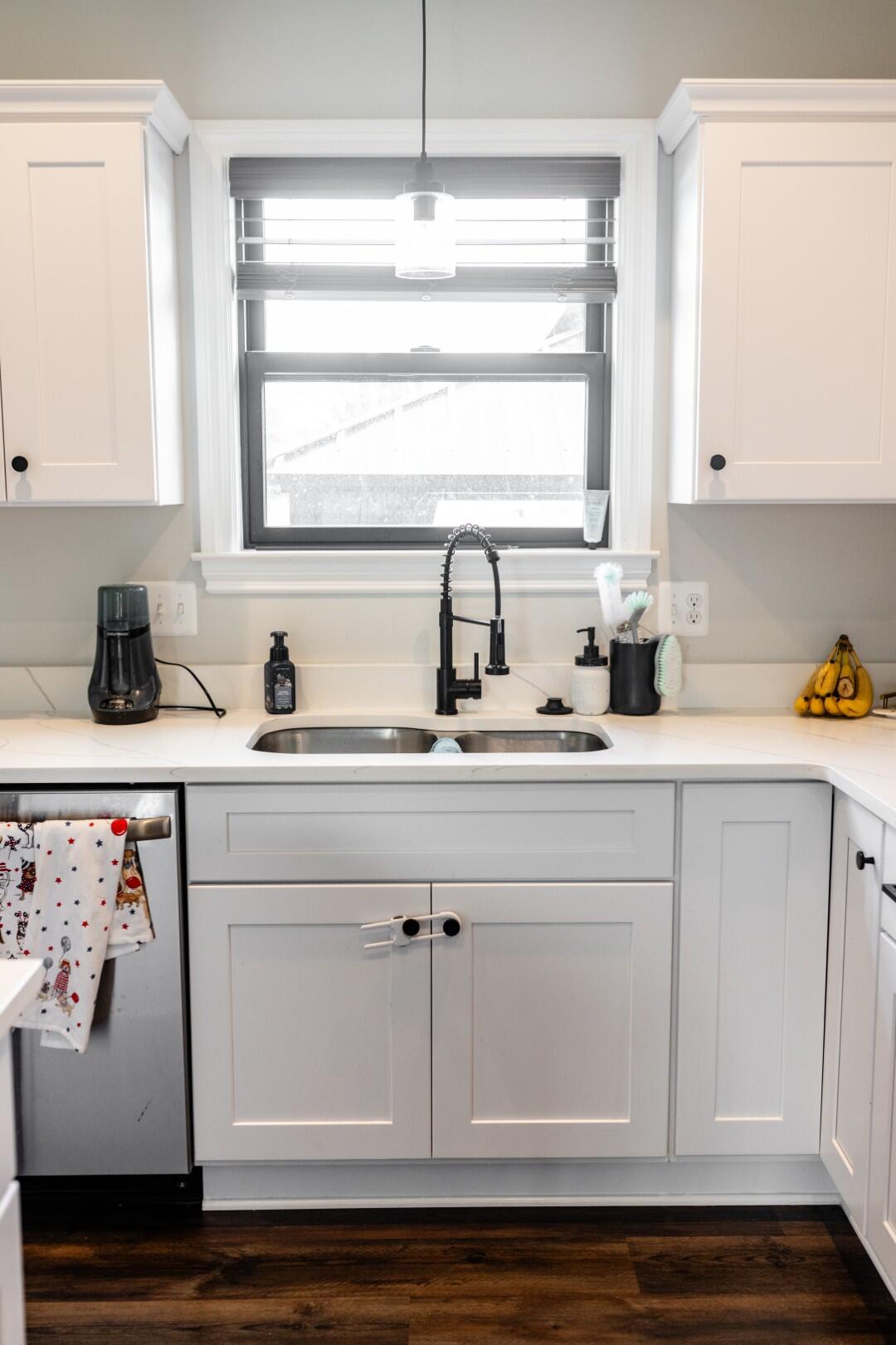 1826 Riley Road, St. Clair