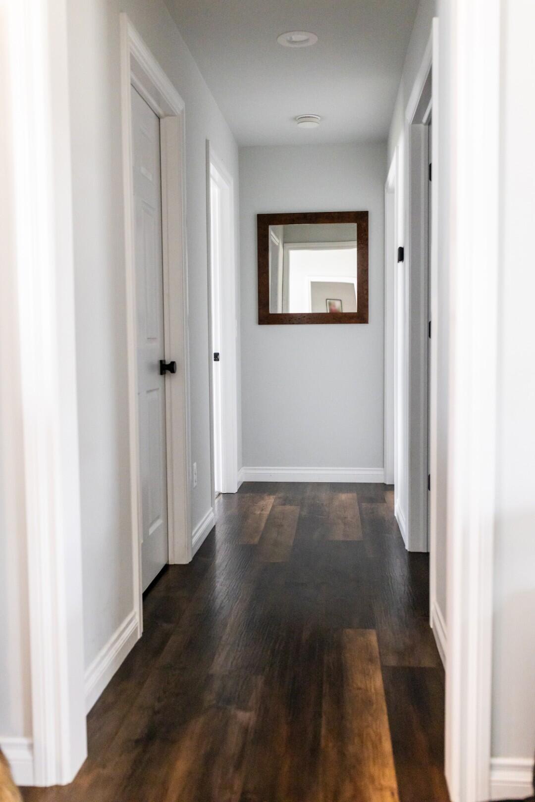 1826 Riley Road, St. Clair