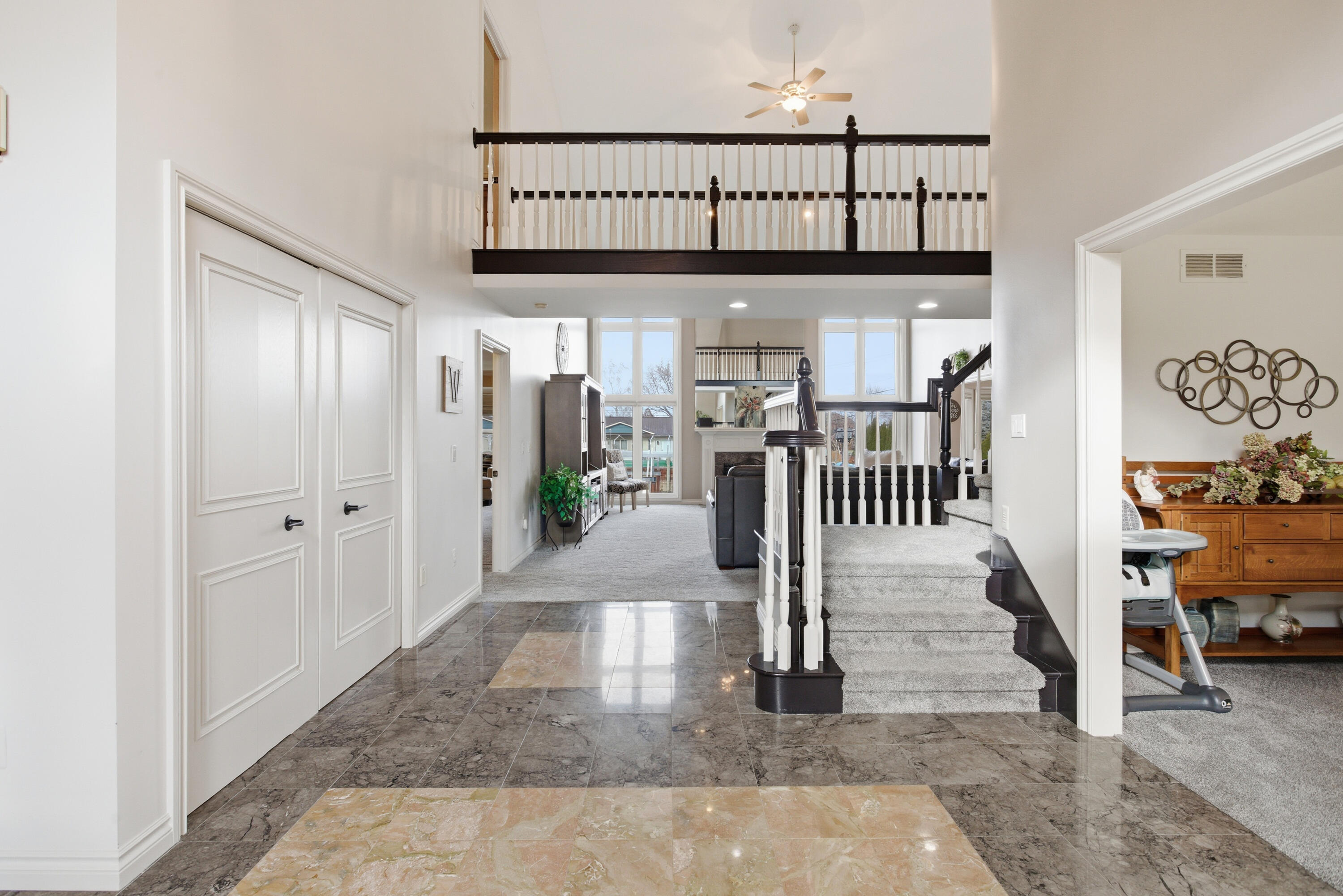 31595 North River Road
