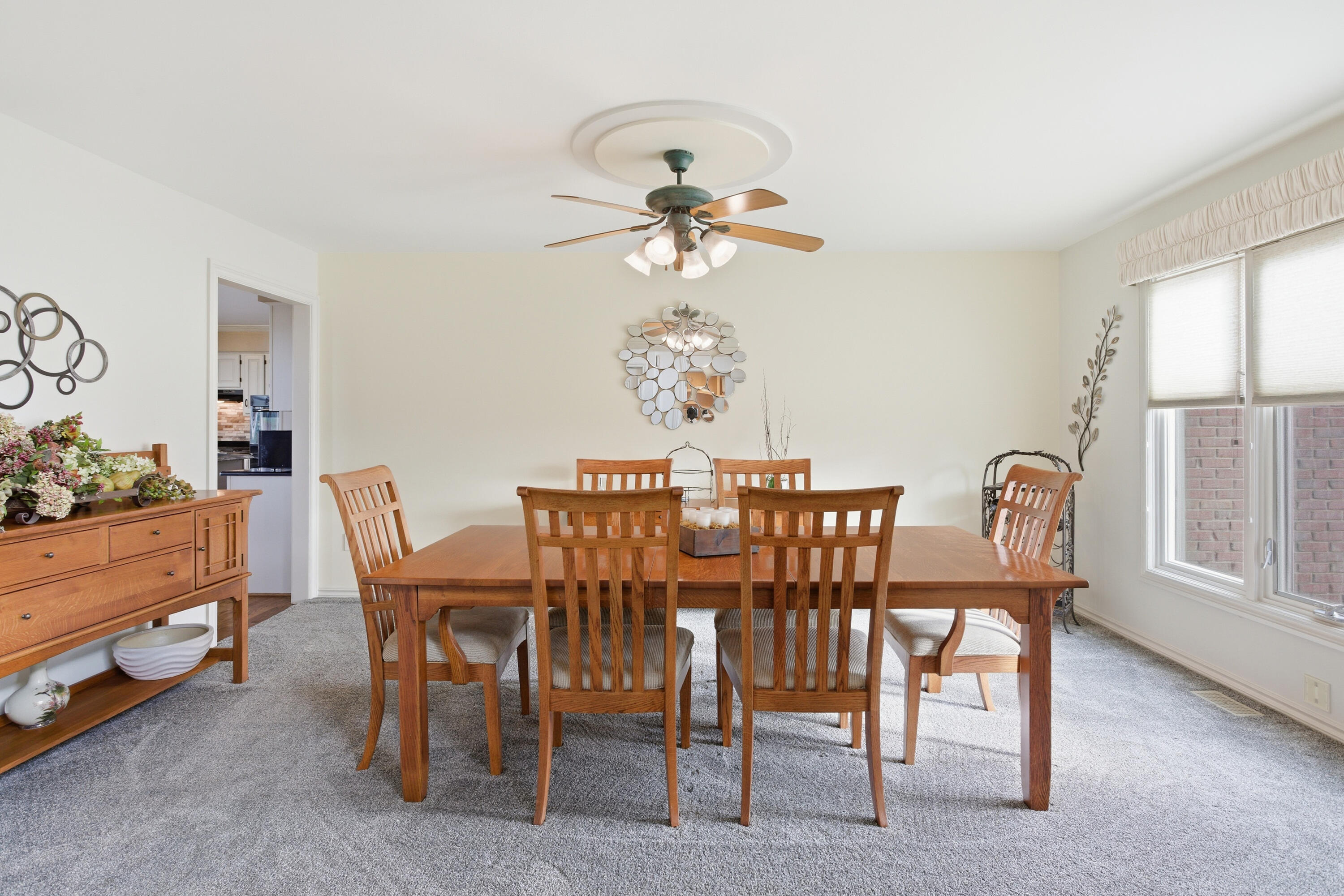 31595 North River Road