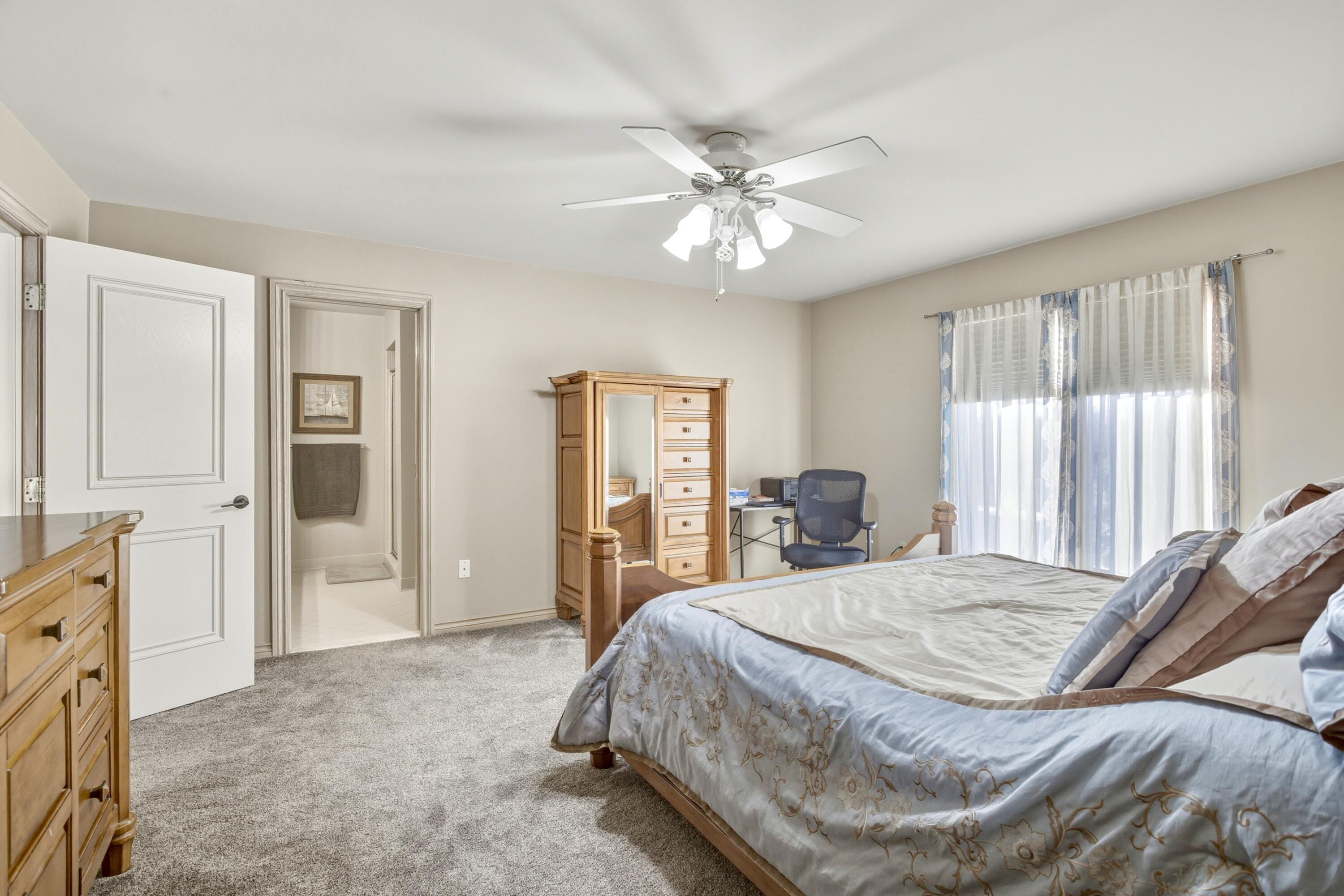 31595 North River Road