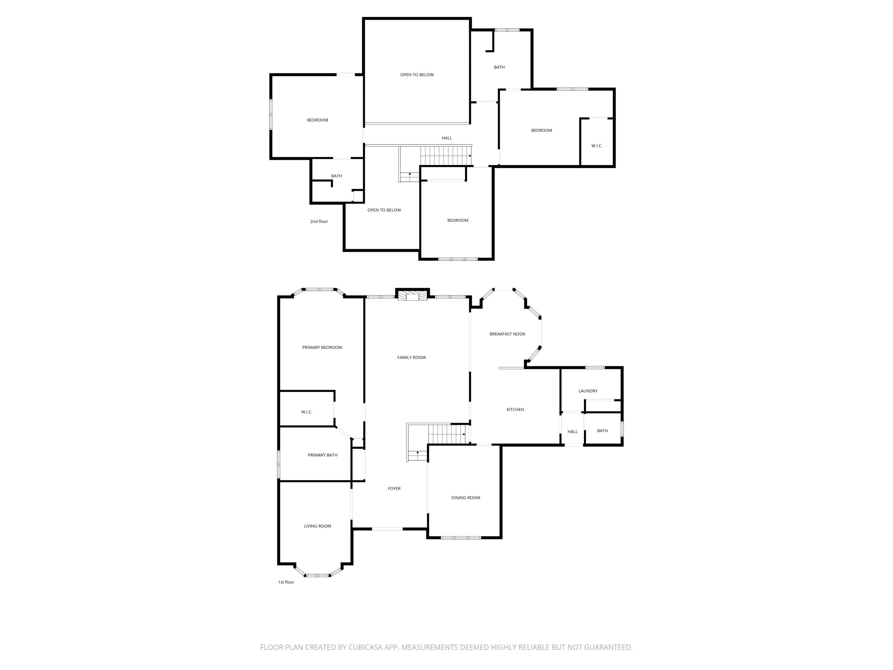 31595 North River Road