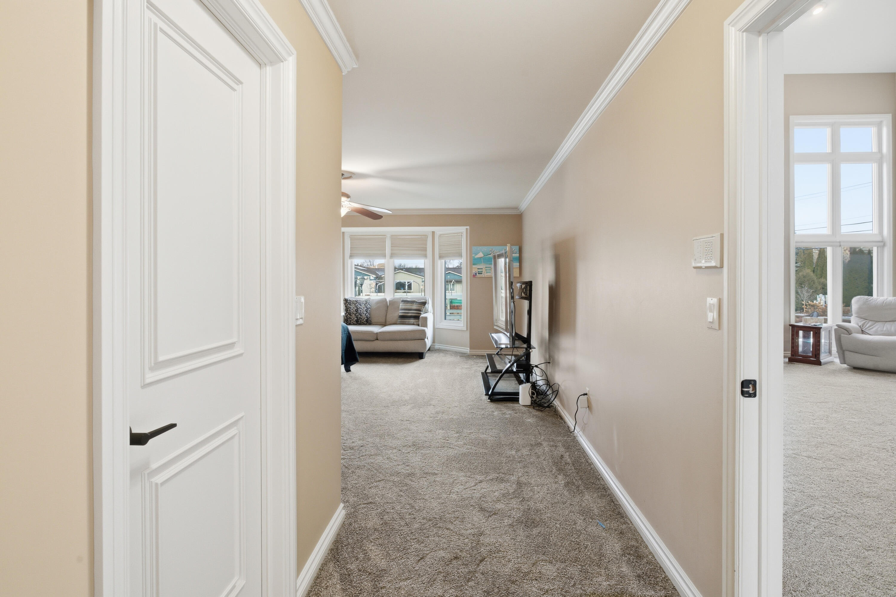 31595 North River Road
