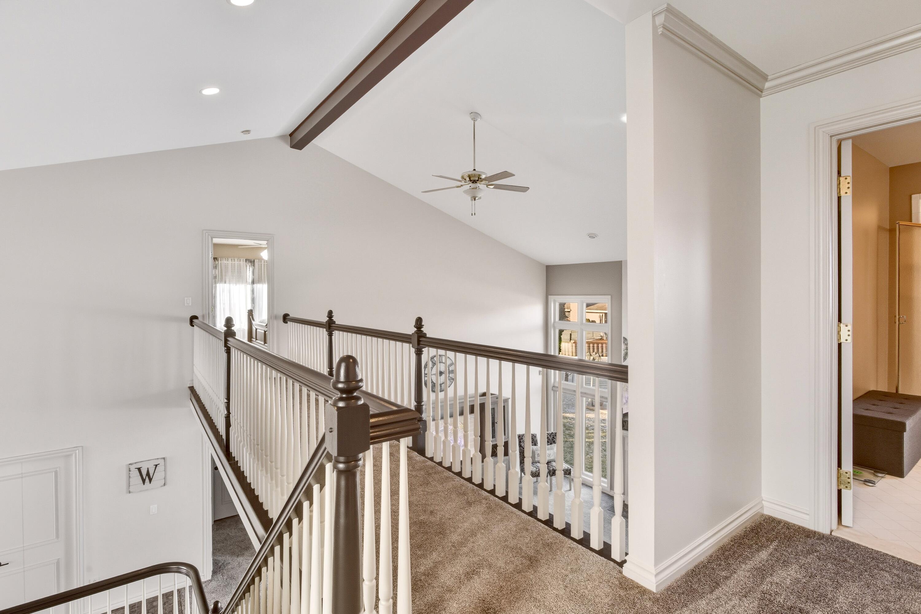 31595 North River Road
