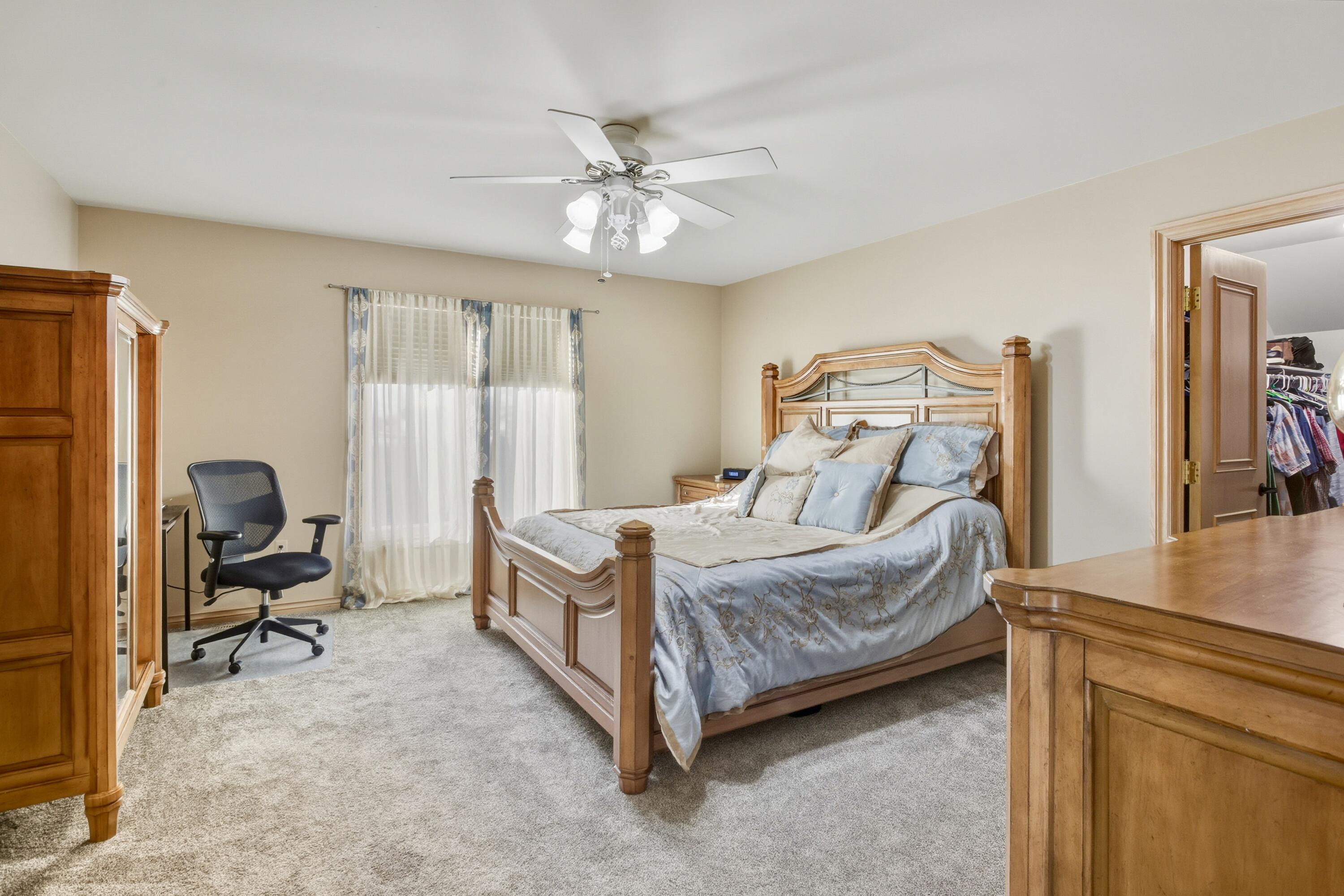 31595 North River Road