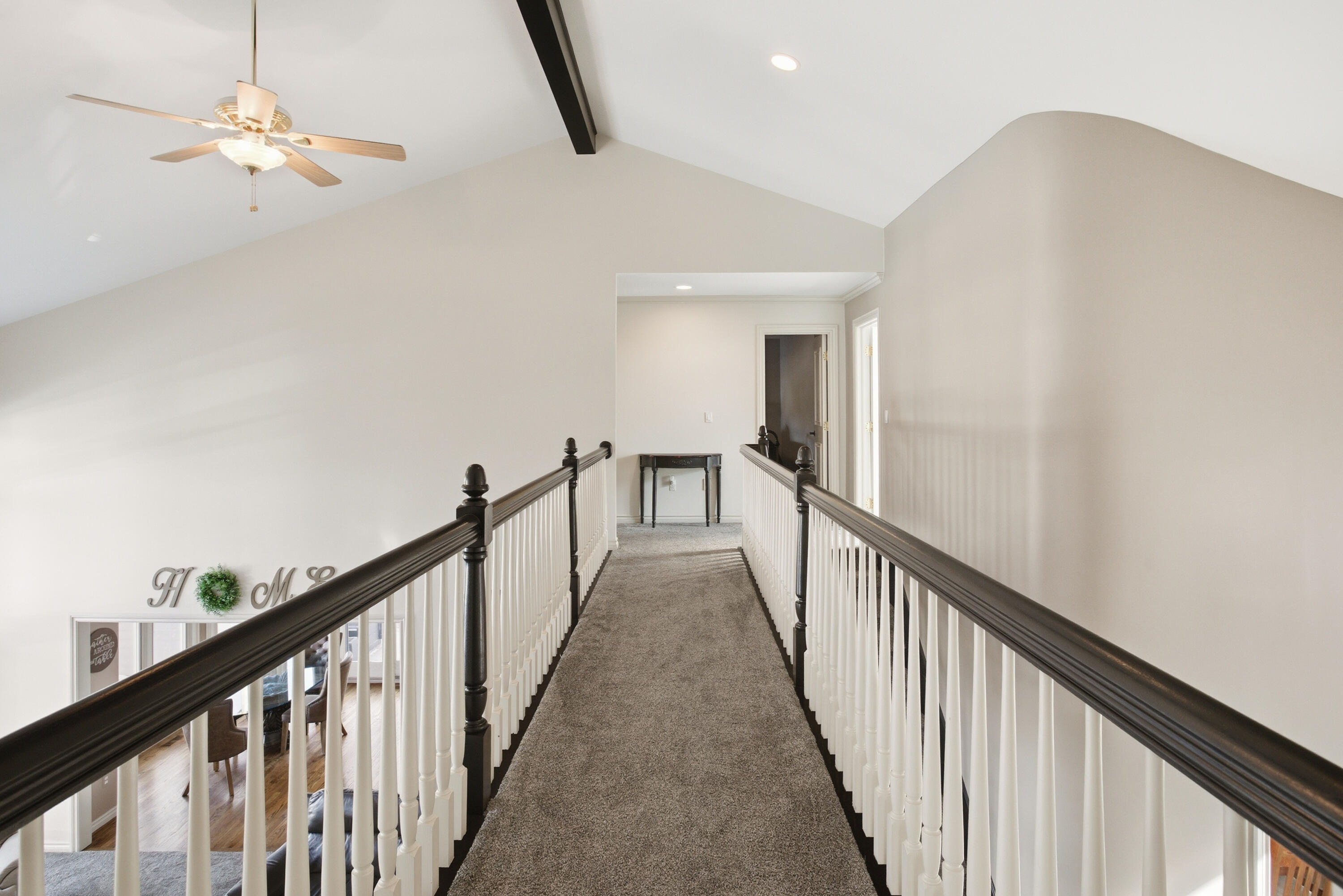 31595 North River Road
