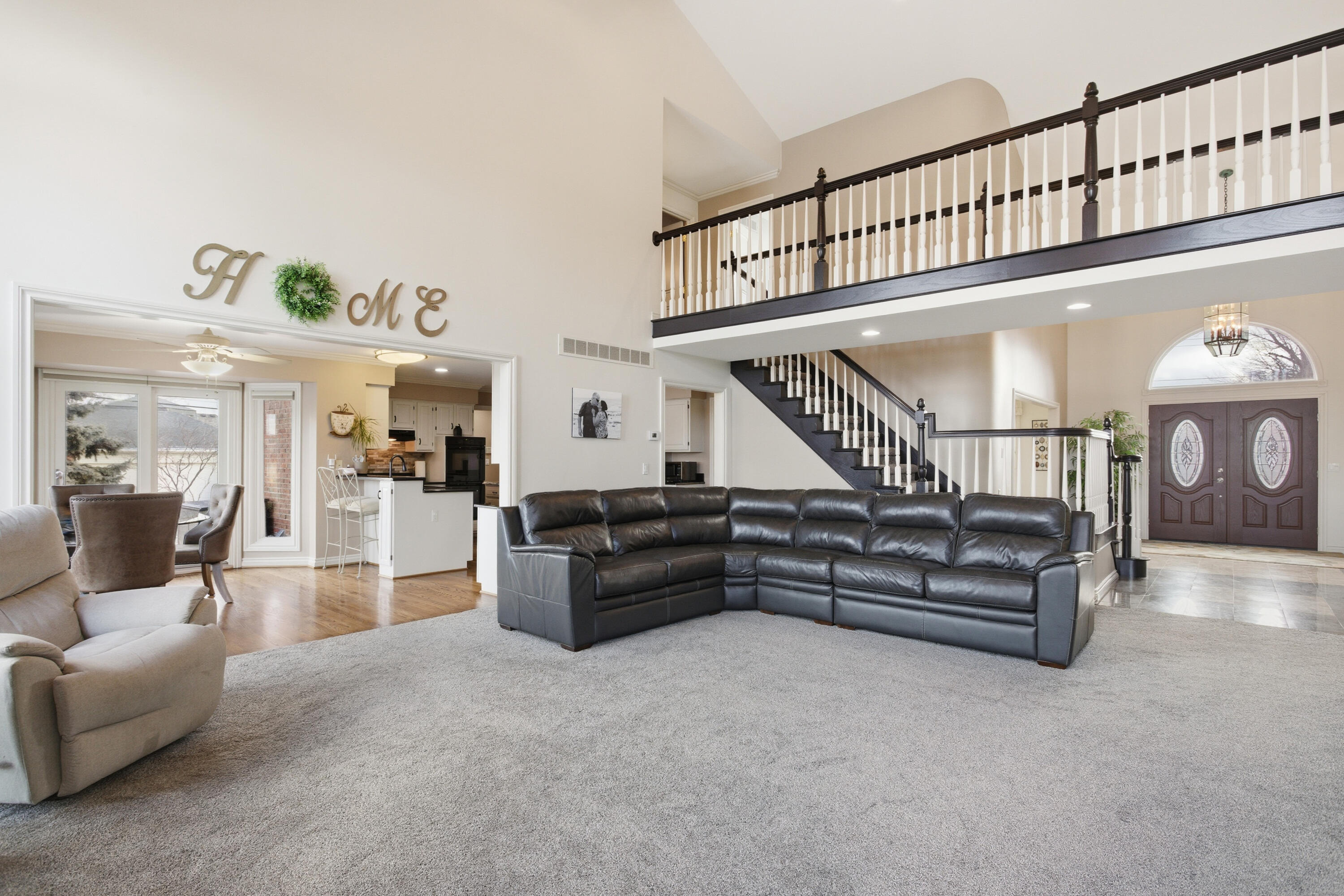 31595 North River Road