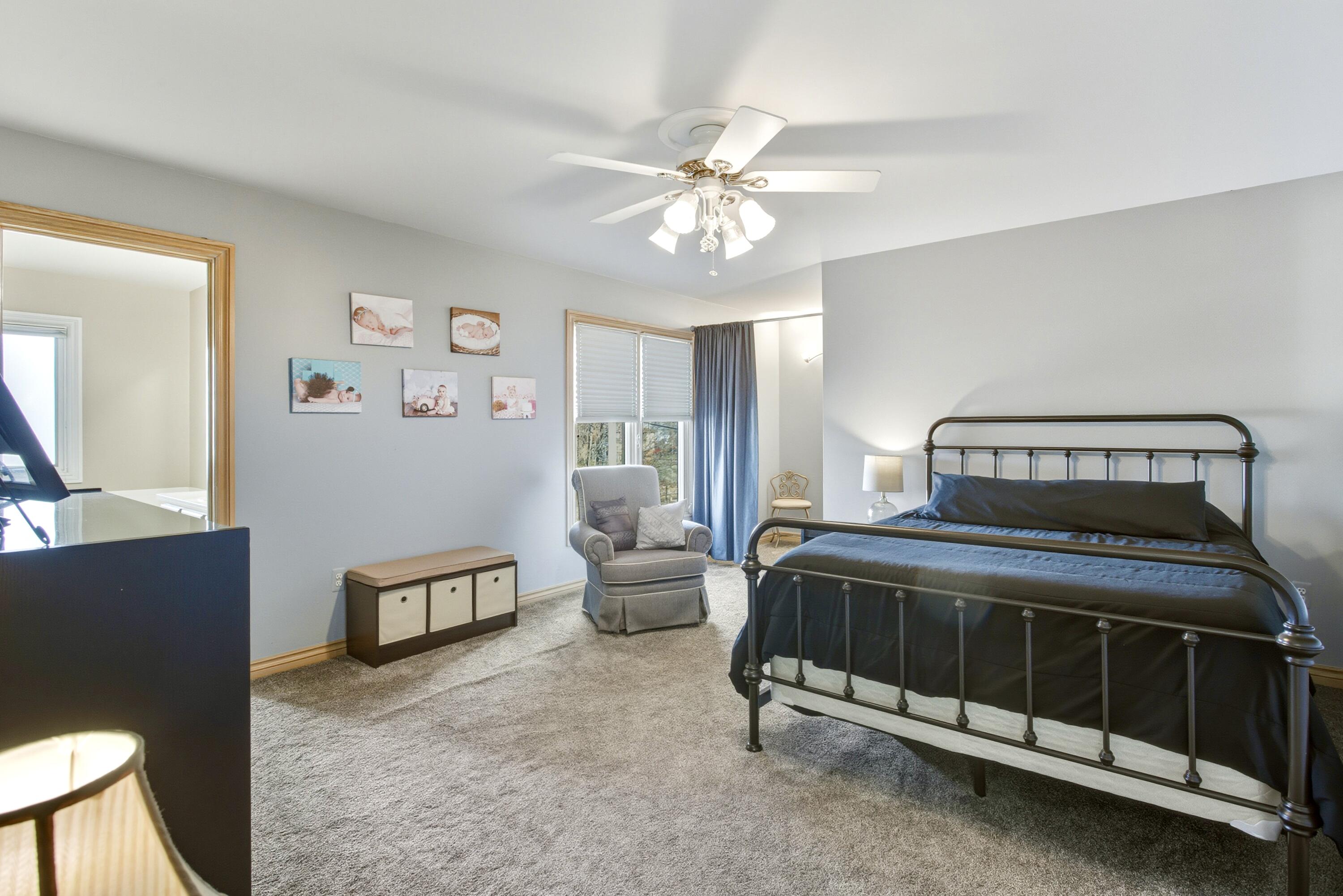 31595 North River Road
