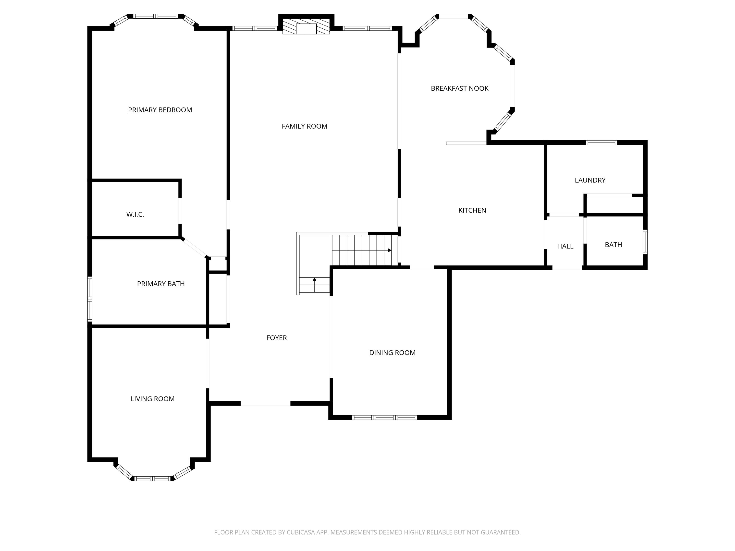 31595 North River Road