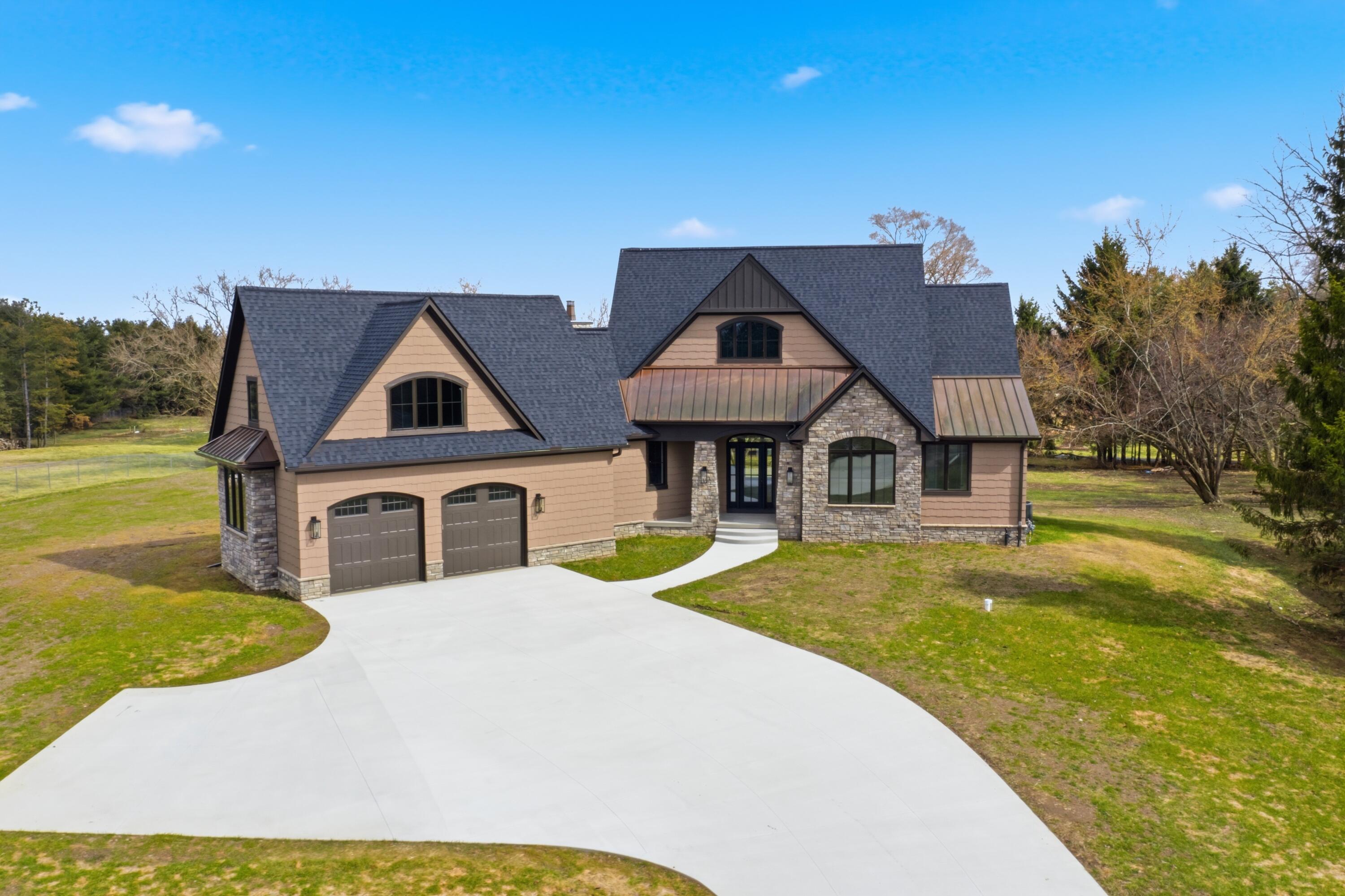 69166 Slating Lane