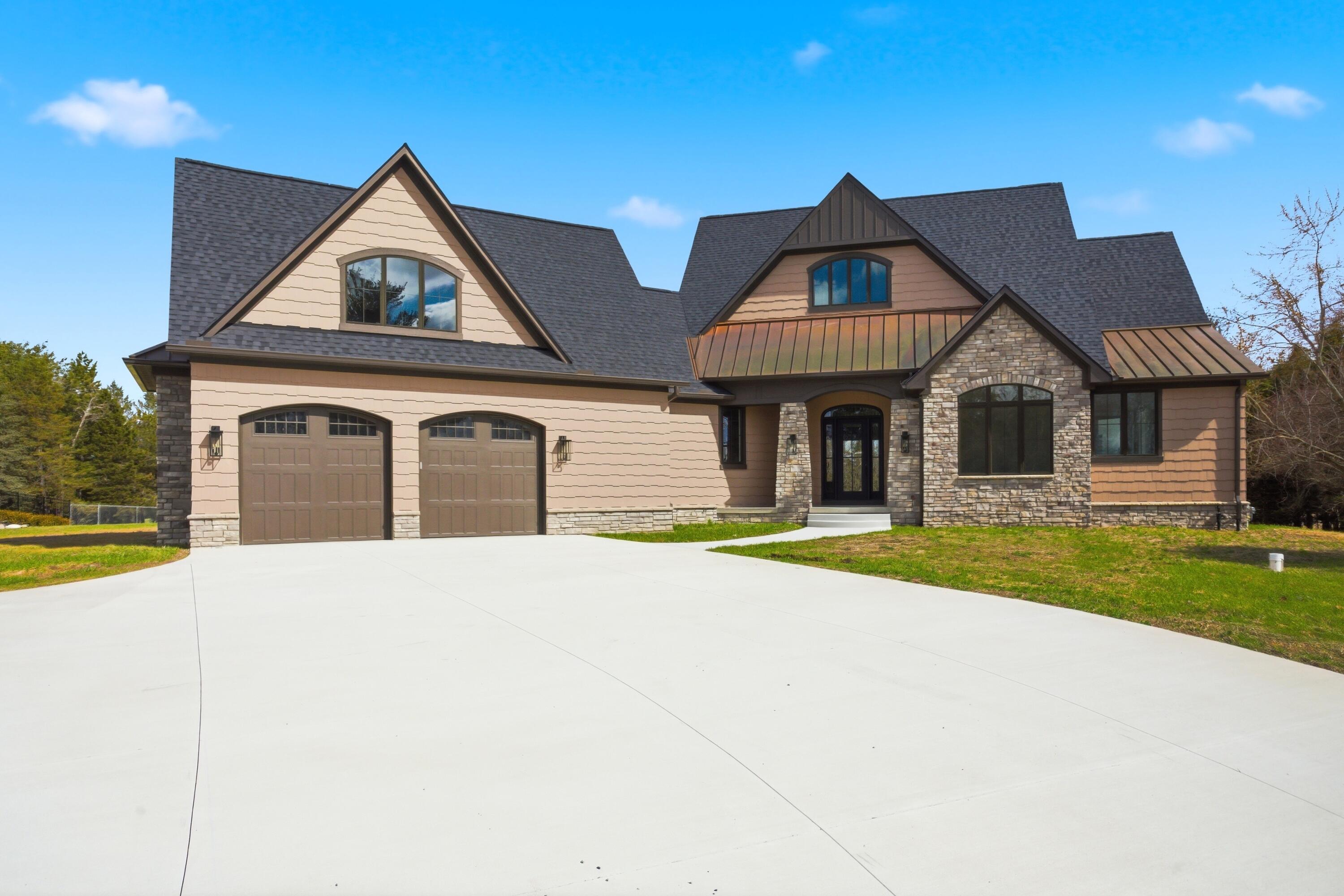69166 Slating Lane
