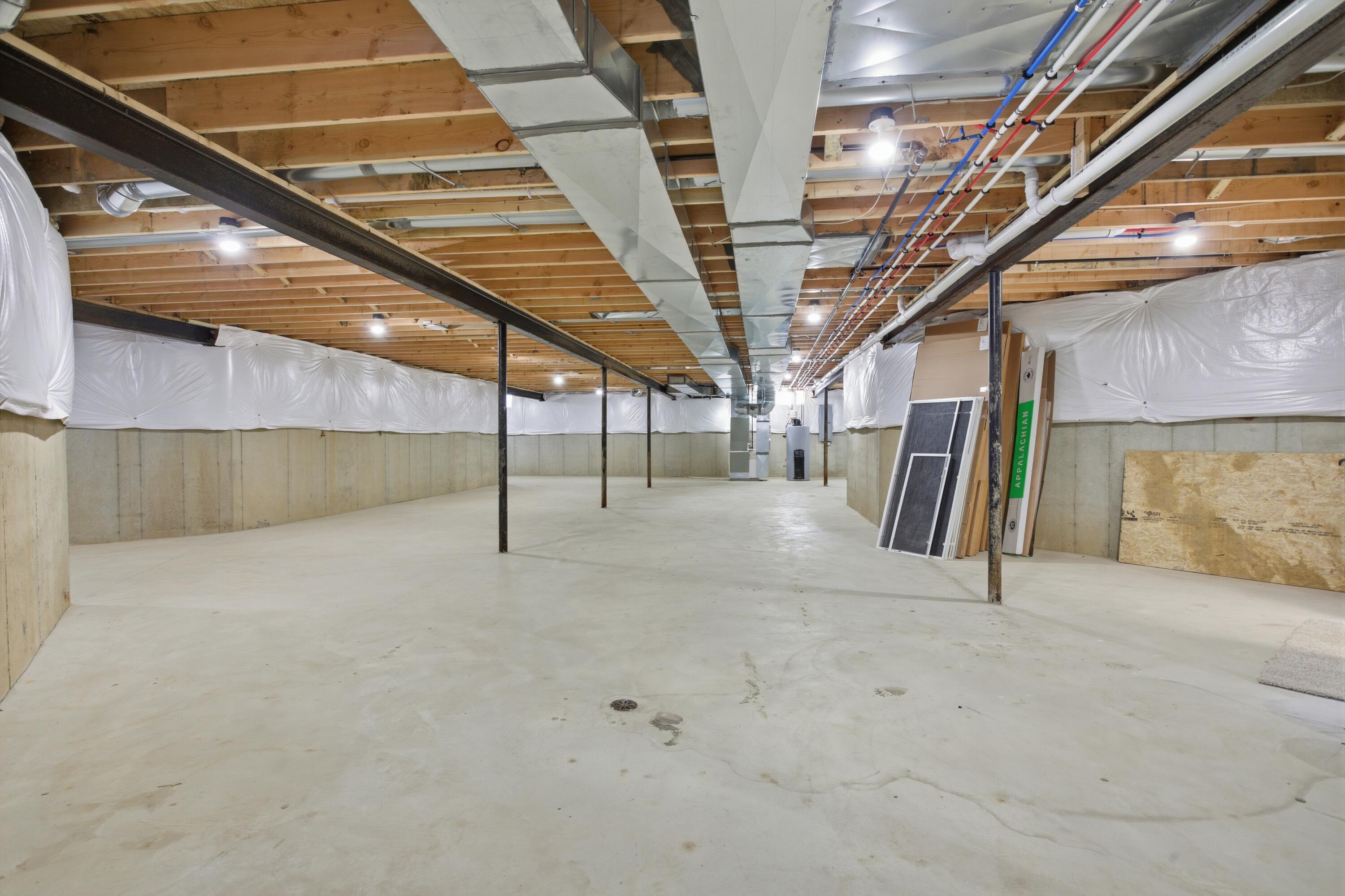 69166 Slating Lane