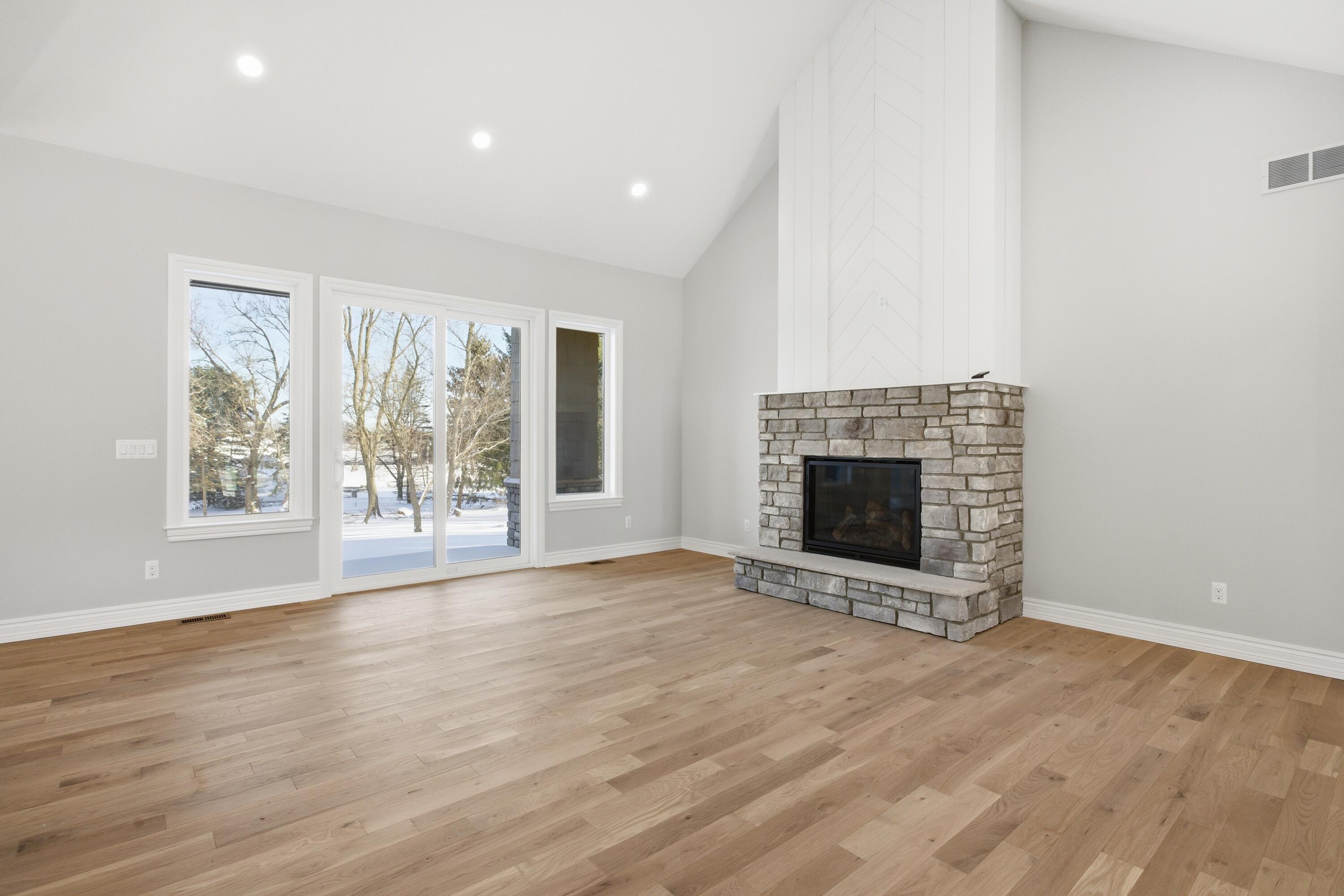 69166 Slating Lane