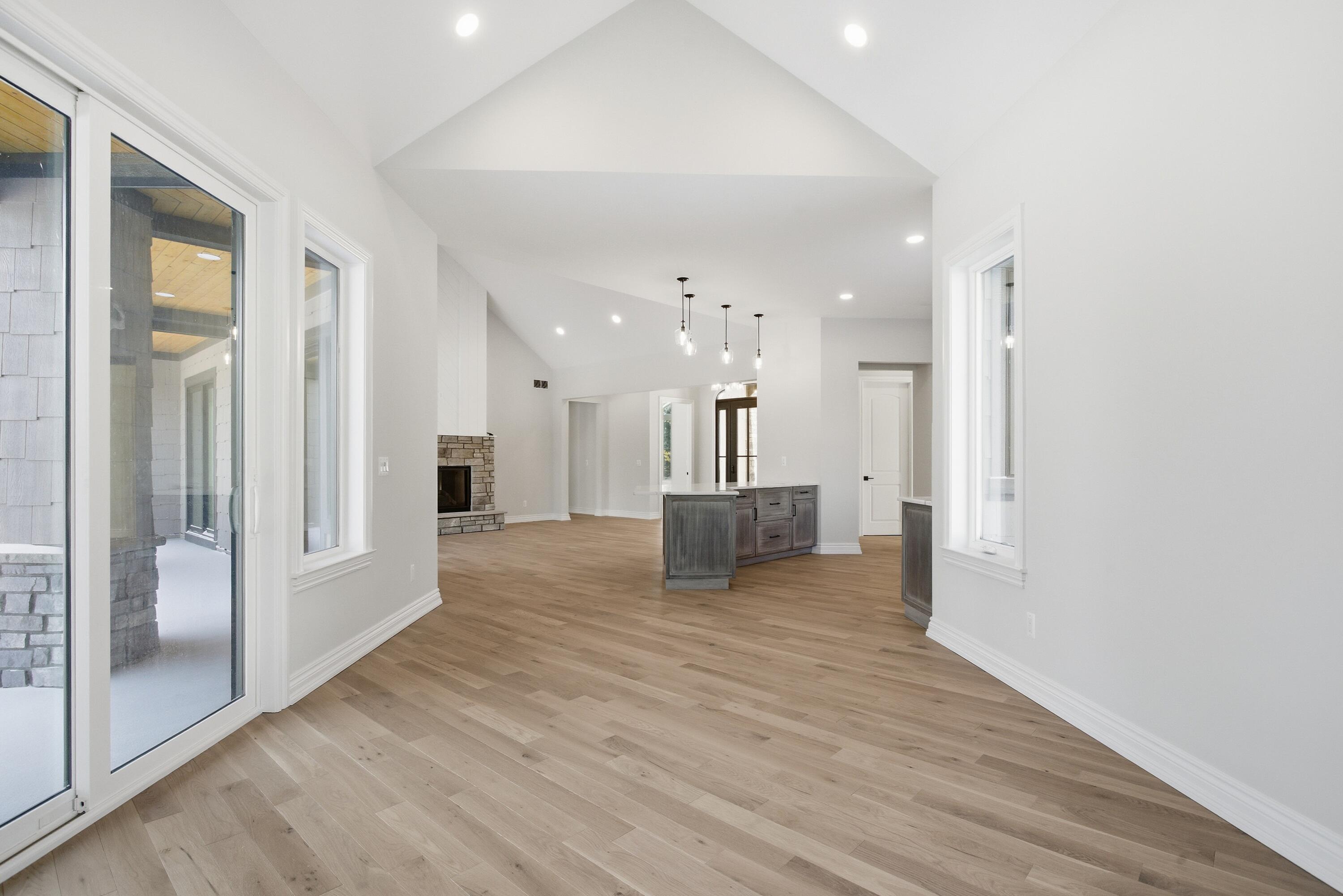 69166 Slating Lane