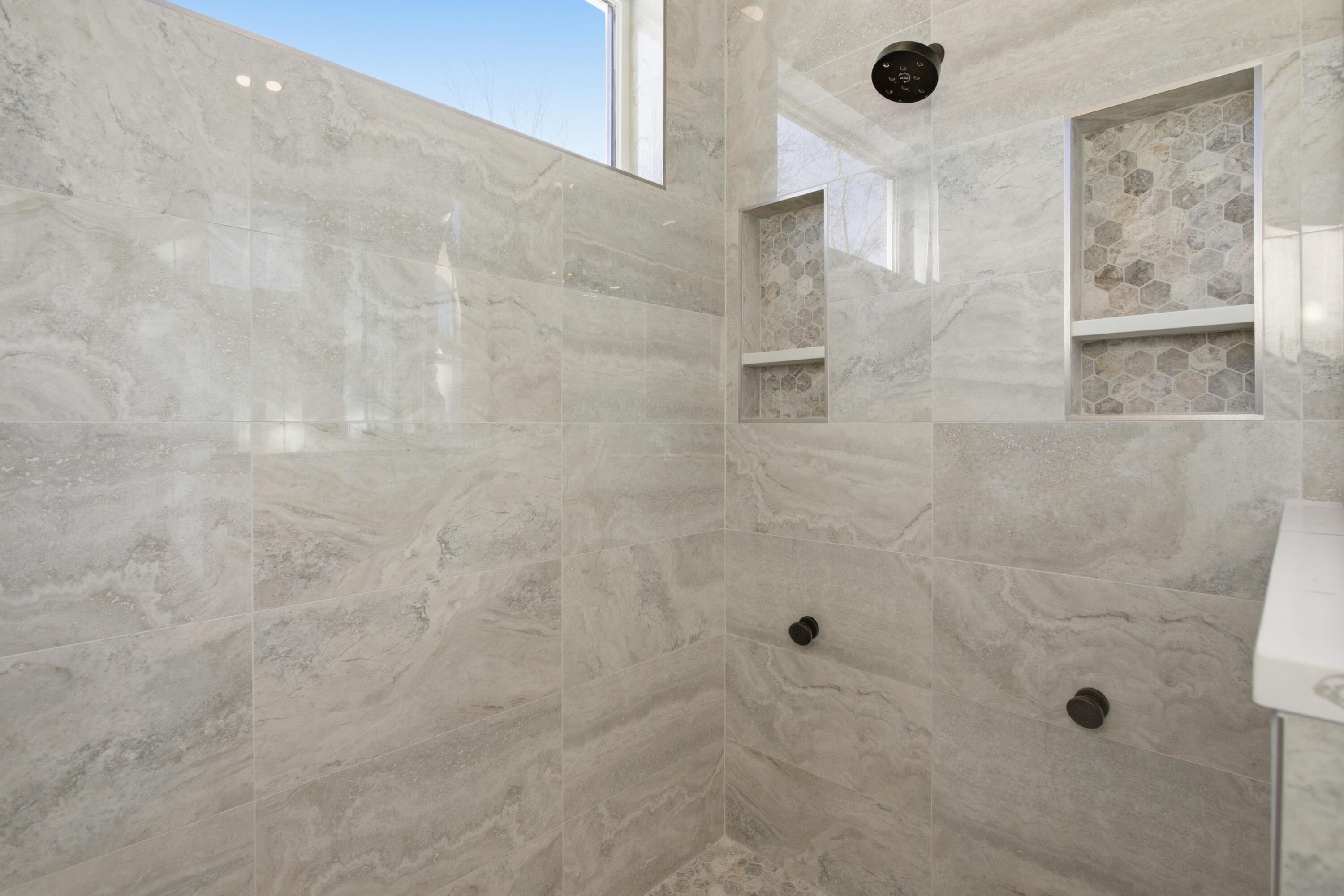69166 Slating Lane
