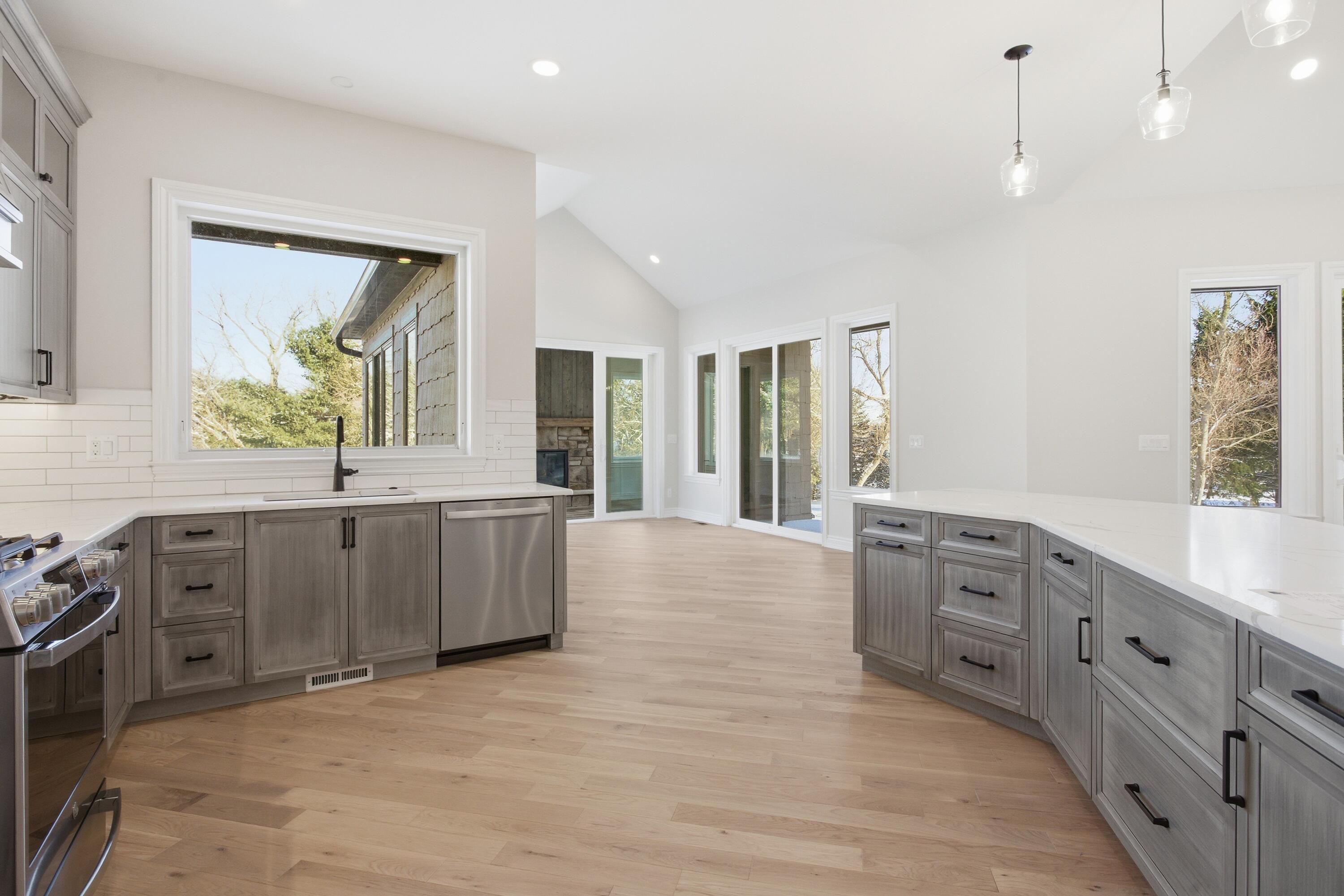69166 Slating Lane
