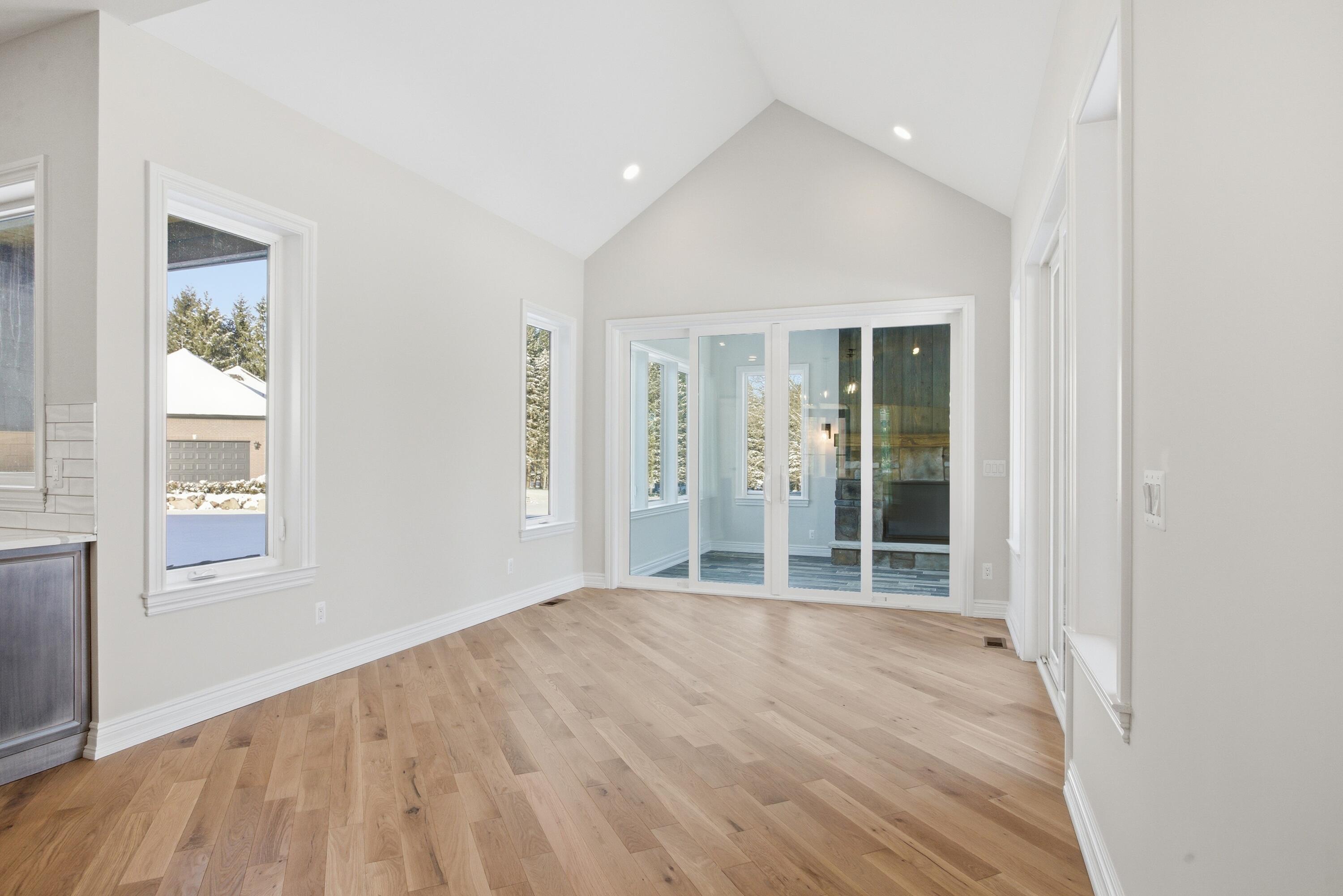 69166 Slating Lane