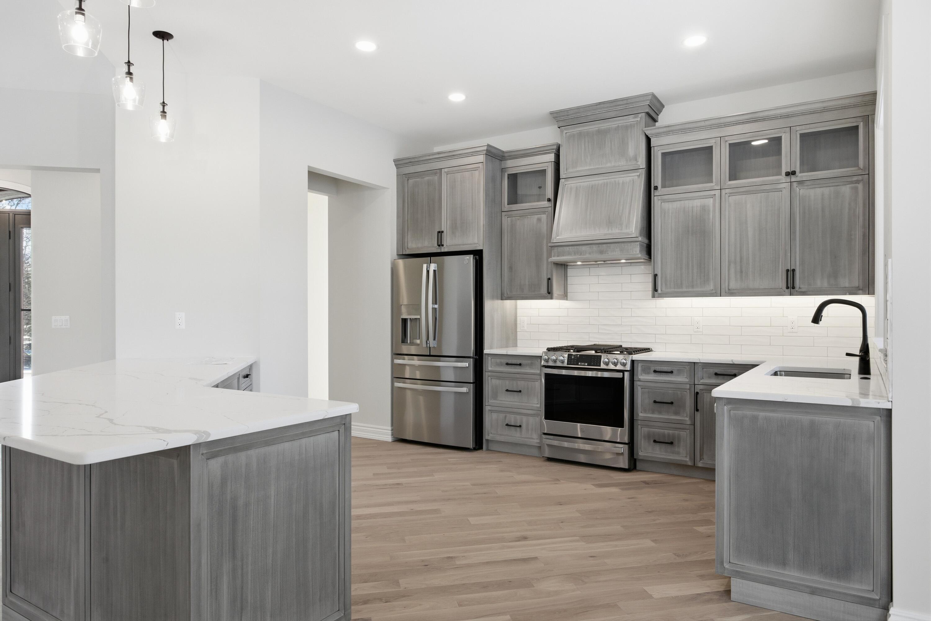 69166 Slating Lane