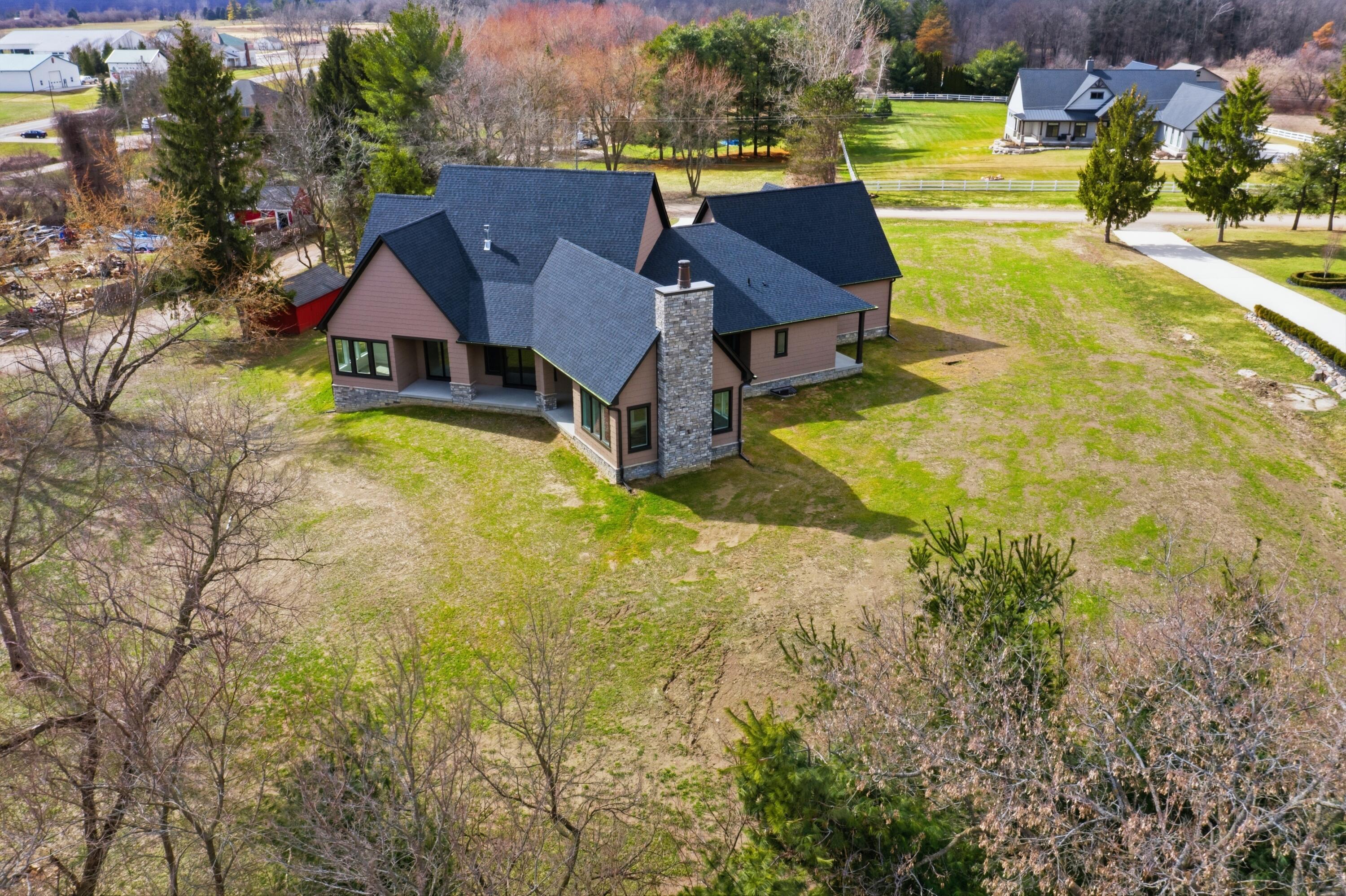 69166 Slating Lane