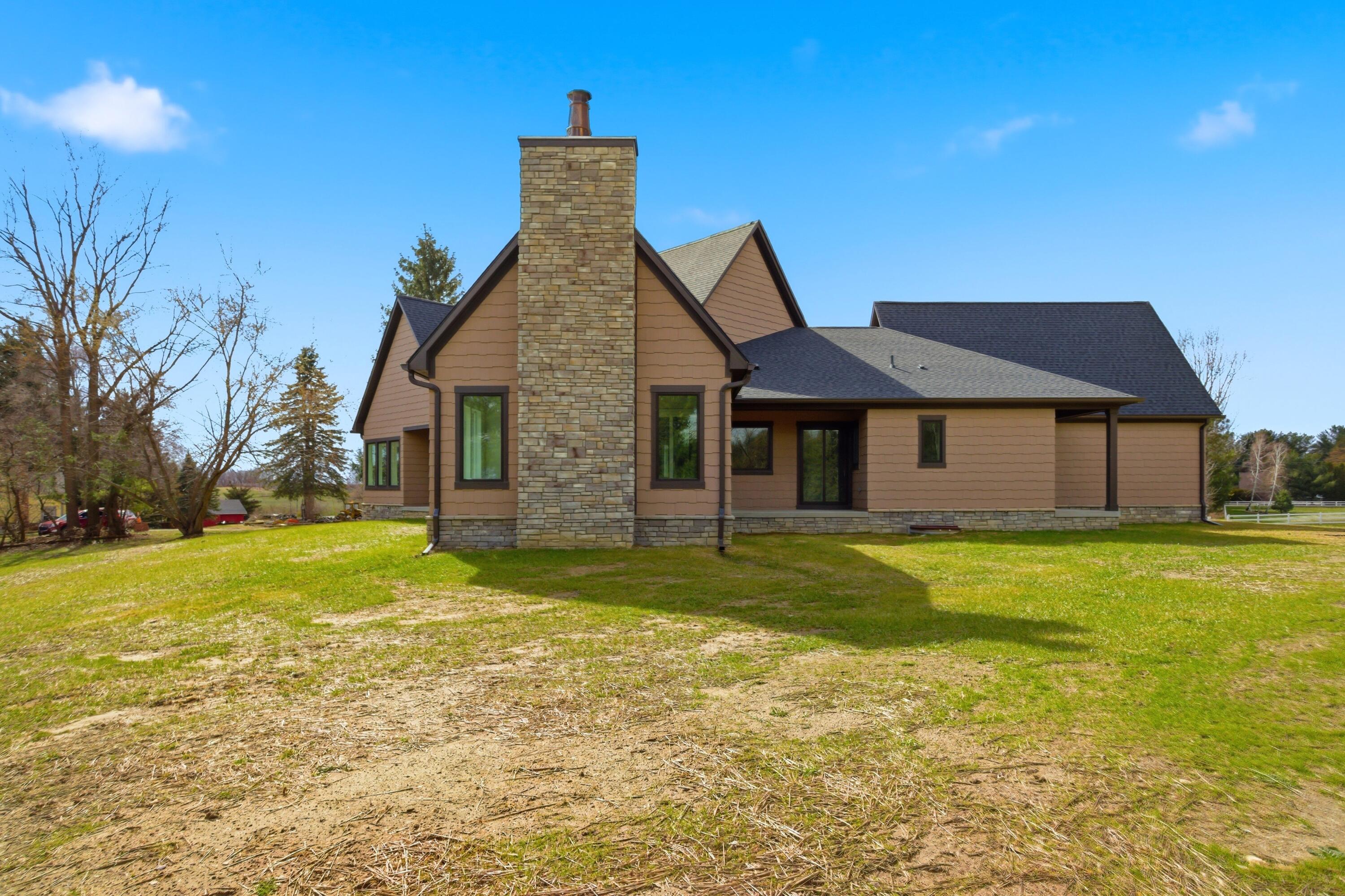 69166 Slating Lane