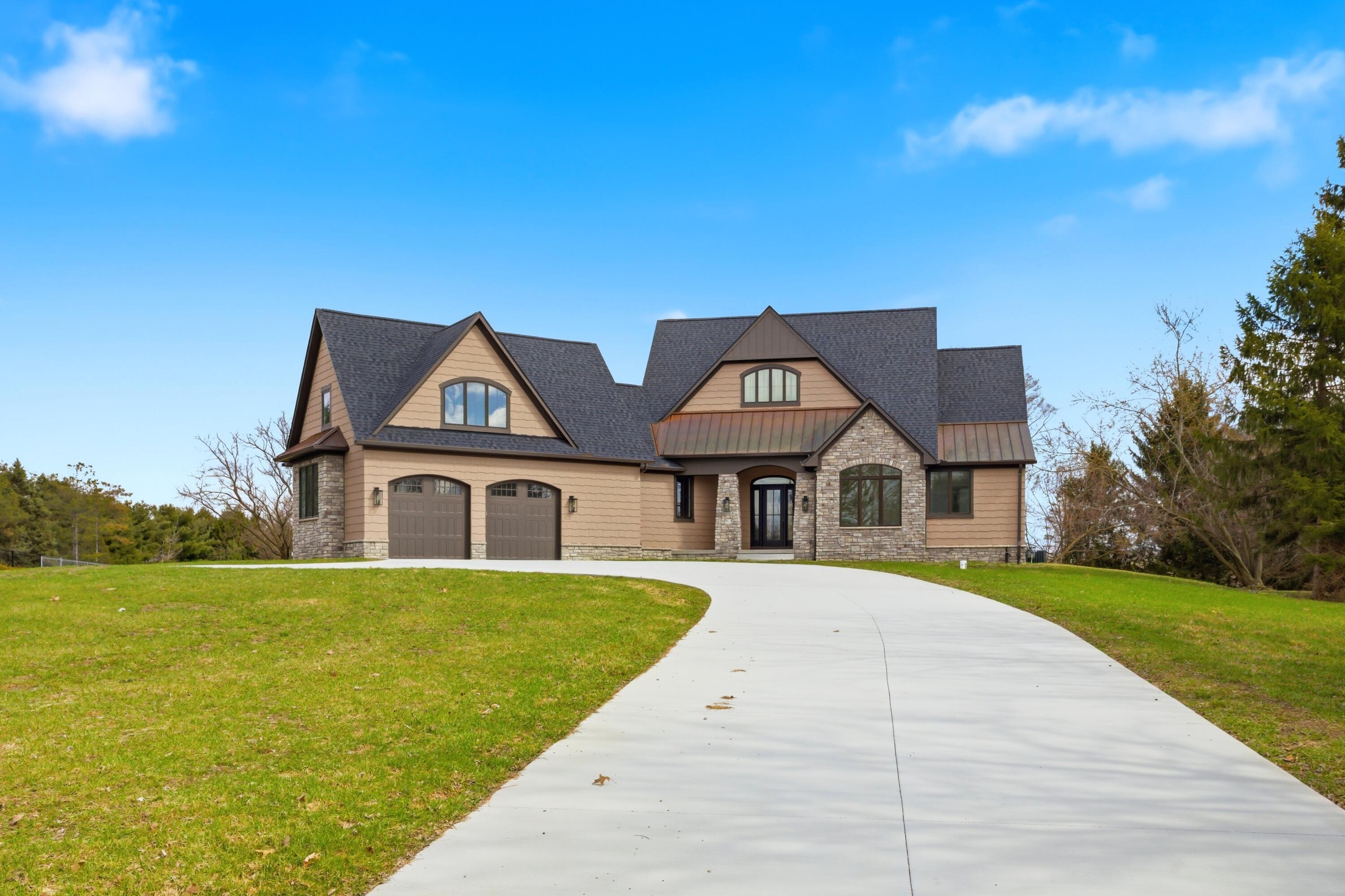 69166 Slating Lane